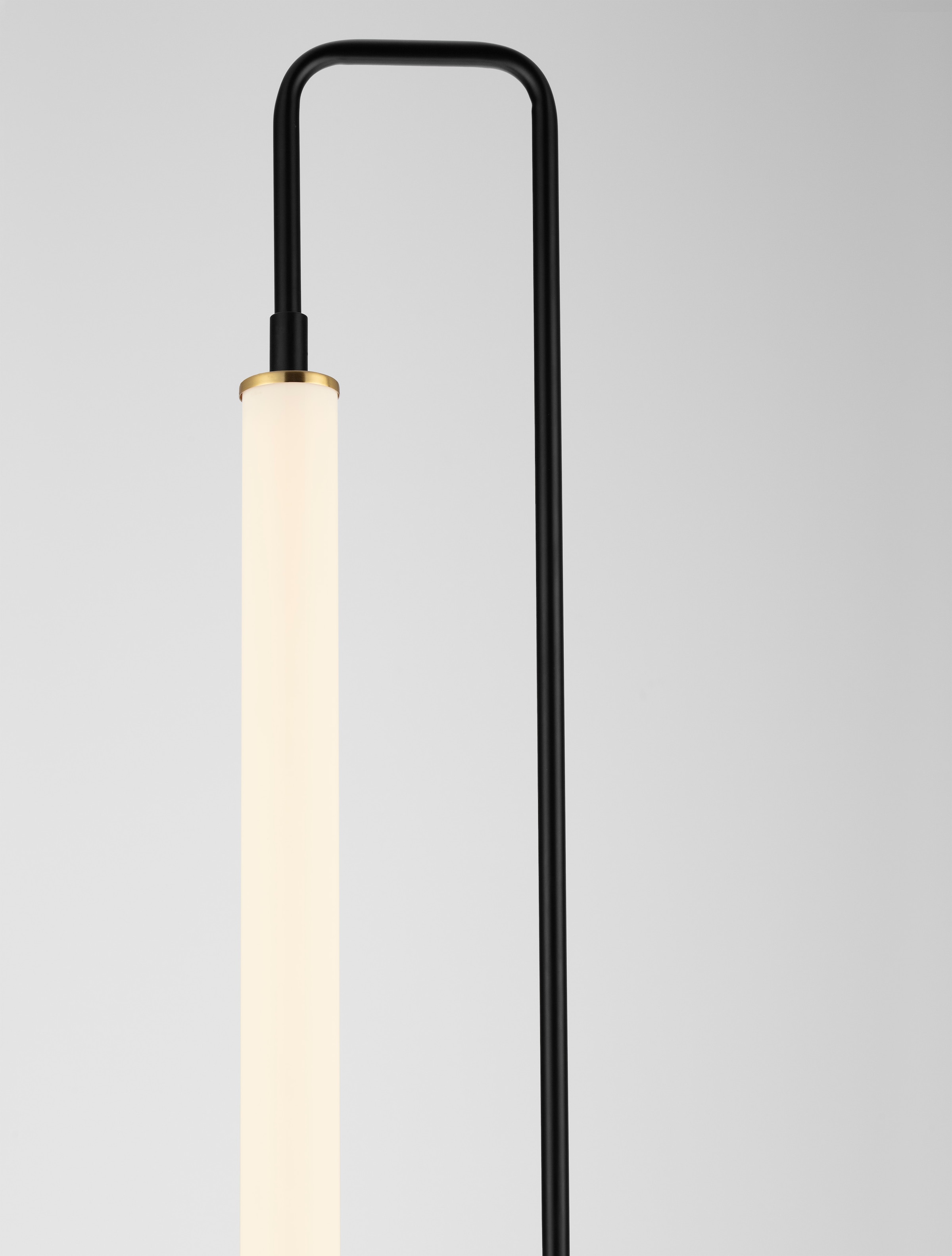 Nova Luce Stehlampe »WETRO«, 1 flammig