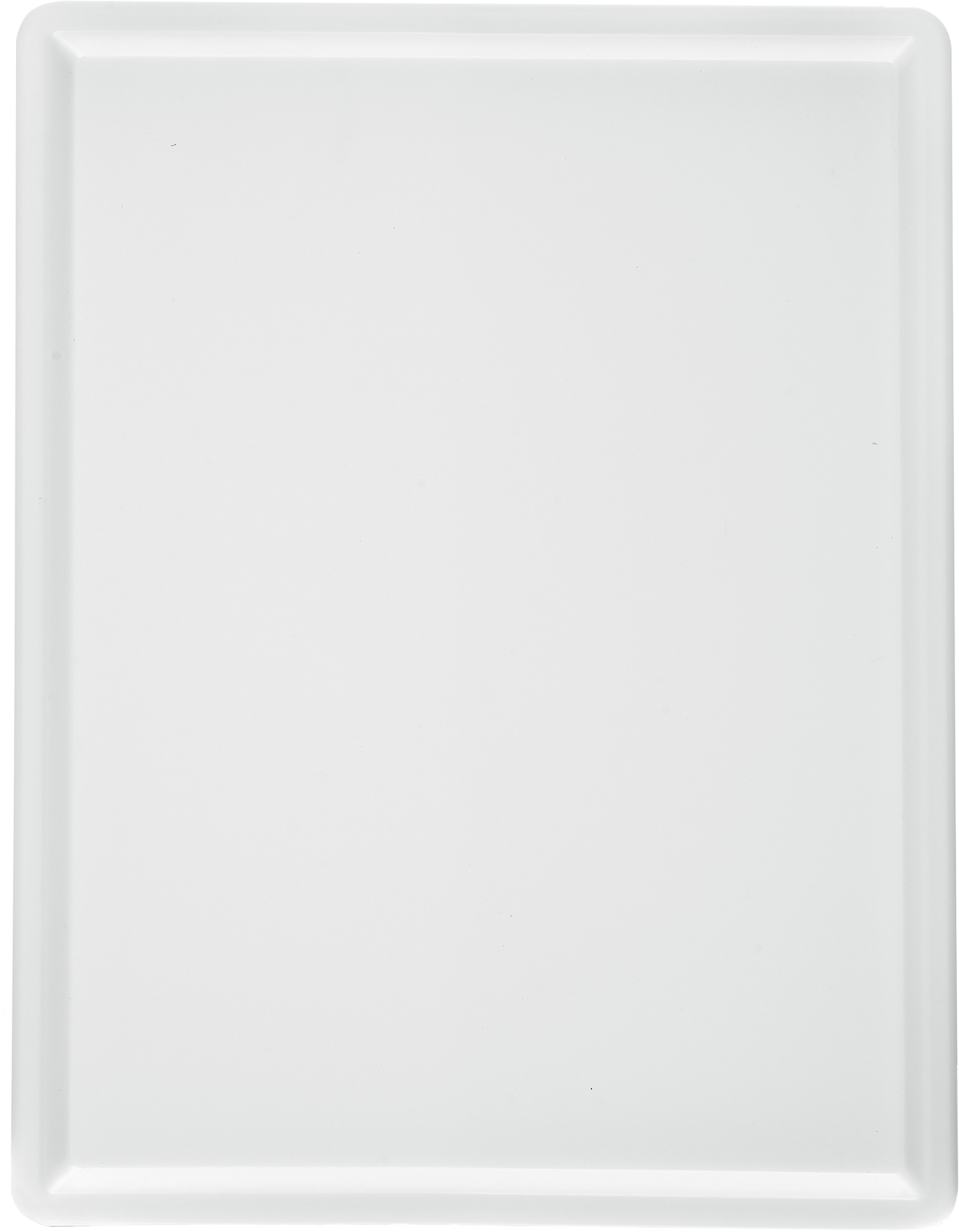 Rommelsbacher Dörrautomat »DA 450« präzise Temperaturregelung von 35-80°C, unbeheizter Betrieb möglich