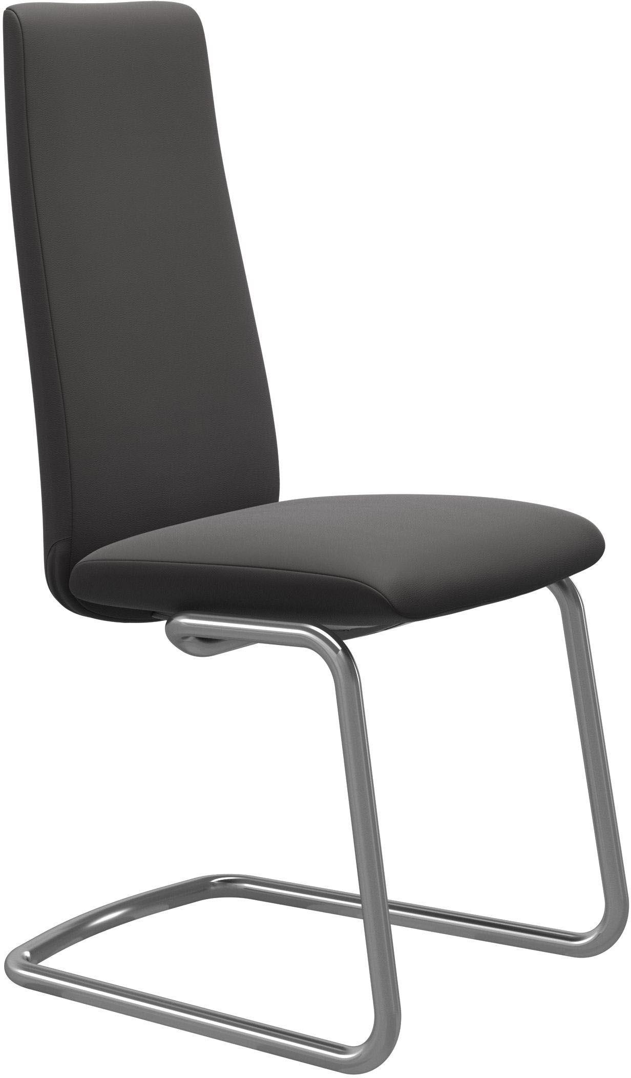 Stressless® Polsterstuhl »Laurel«, High Back, Größe M