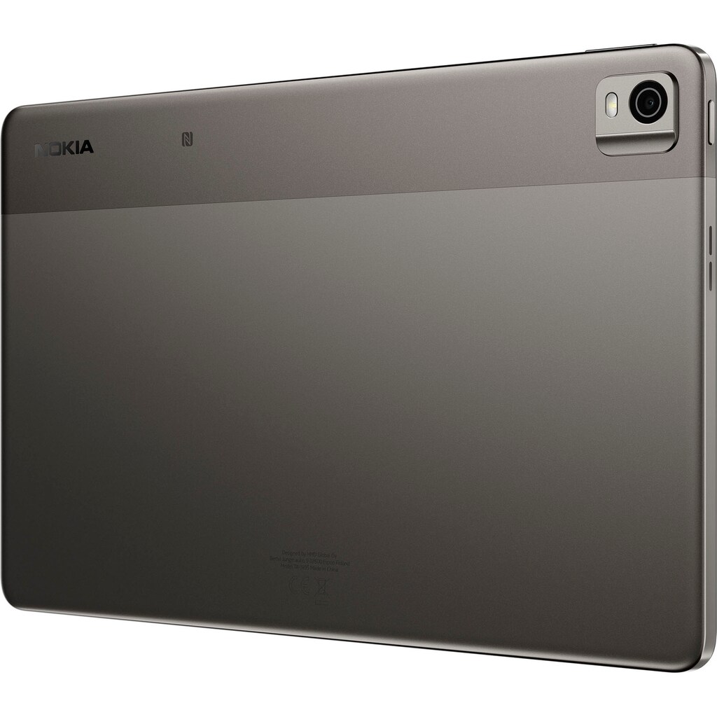 Nokia Tablet »T21«, (Android)