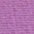 regular fuchsia