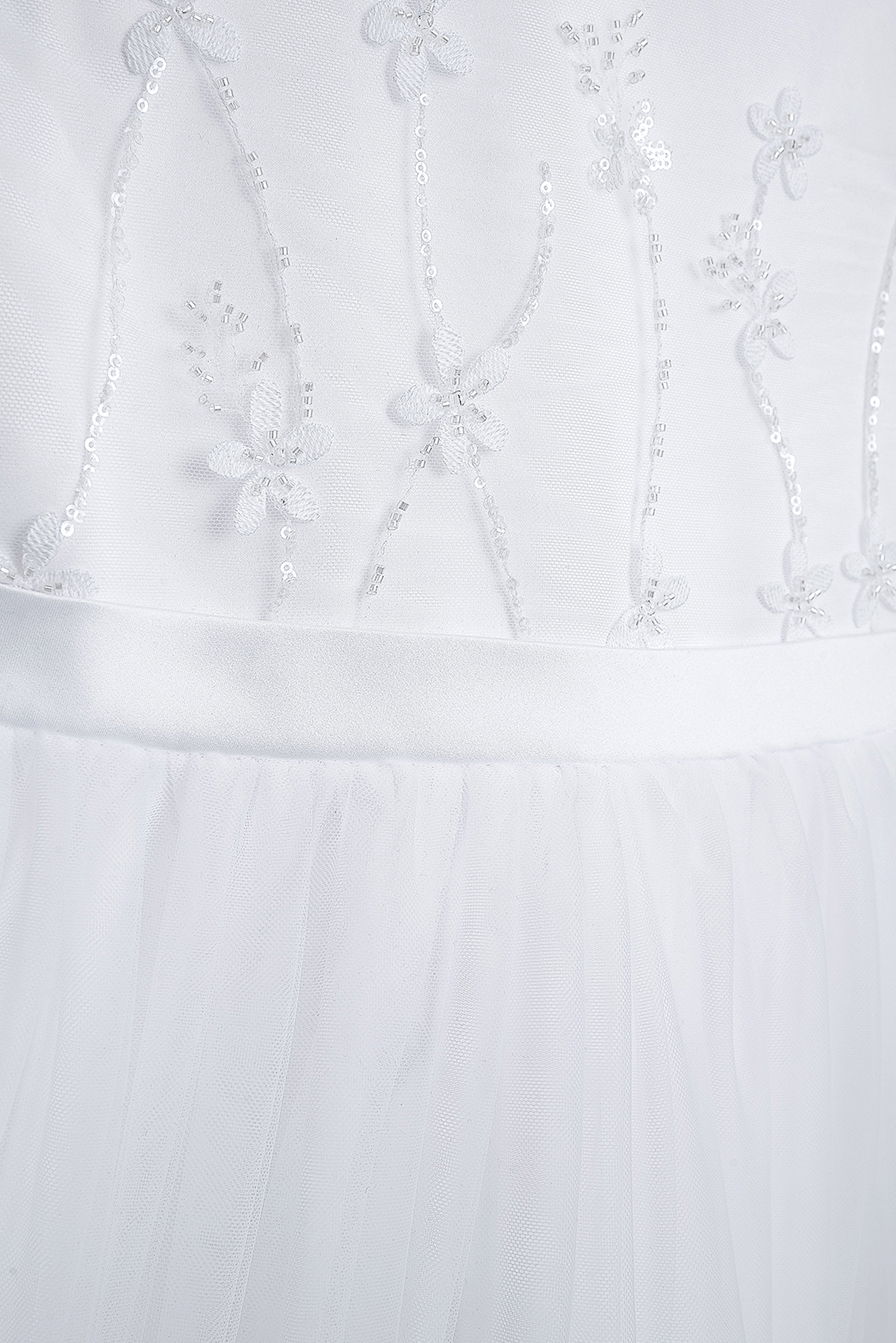 DANAMADE Partykleid »DANAMADE Dresses Mädchenkleid«