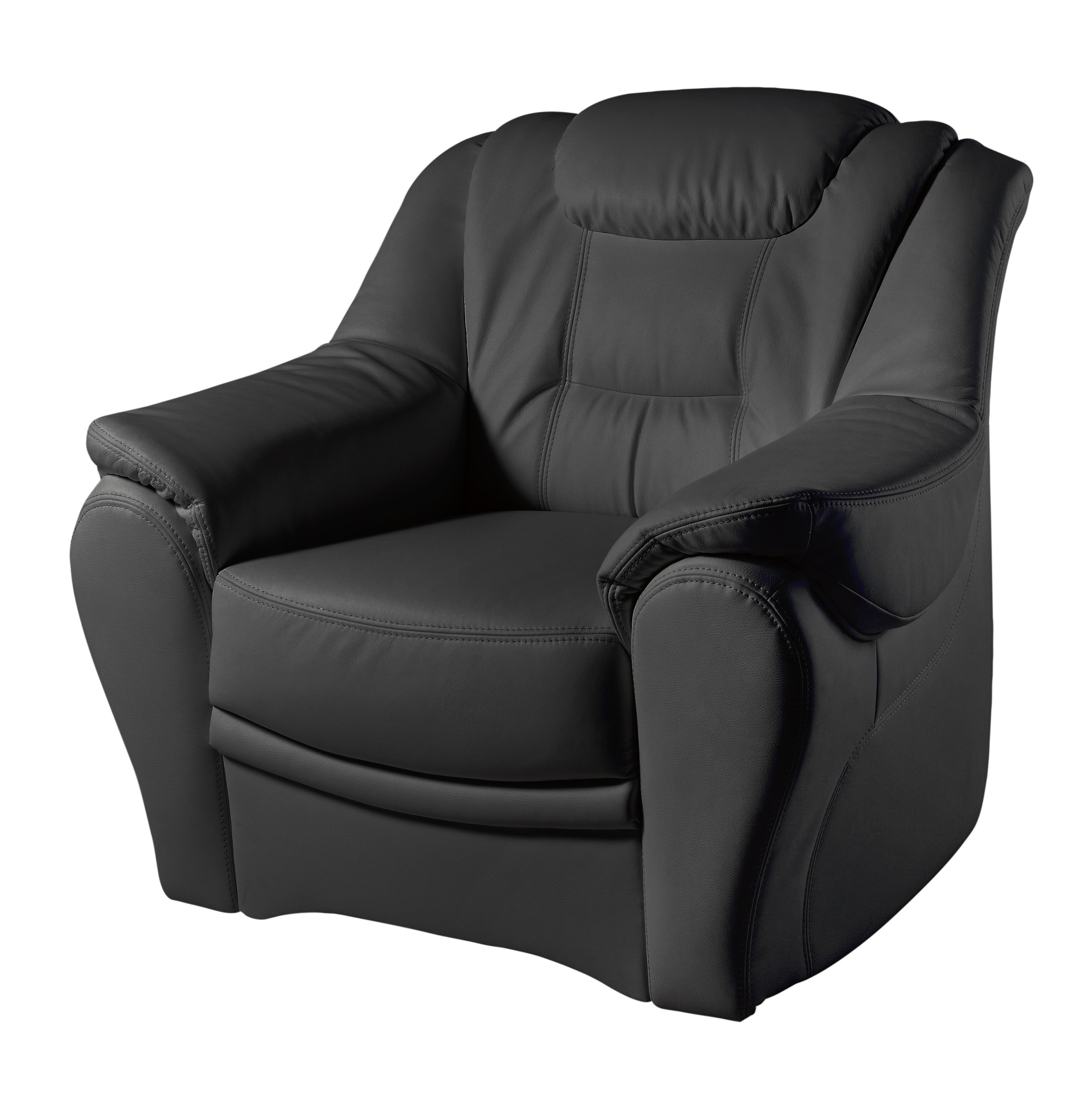 sit&more Sessel »Bellevue« günstig online kaufen