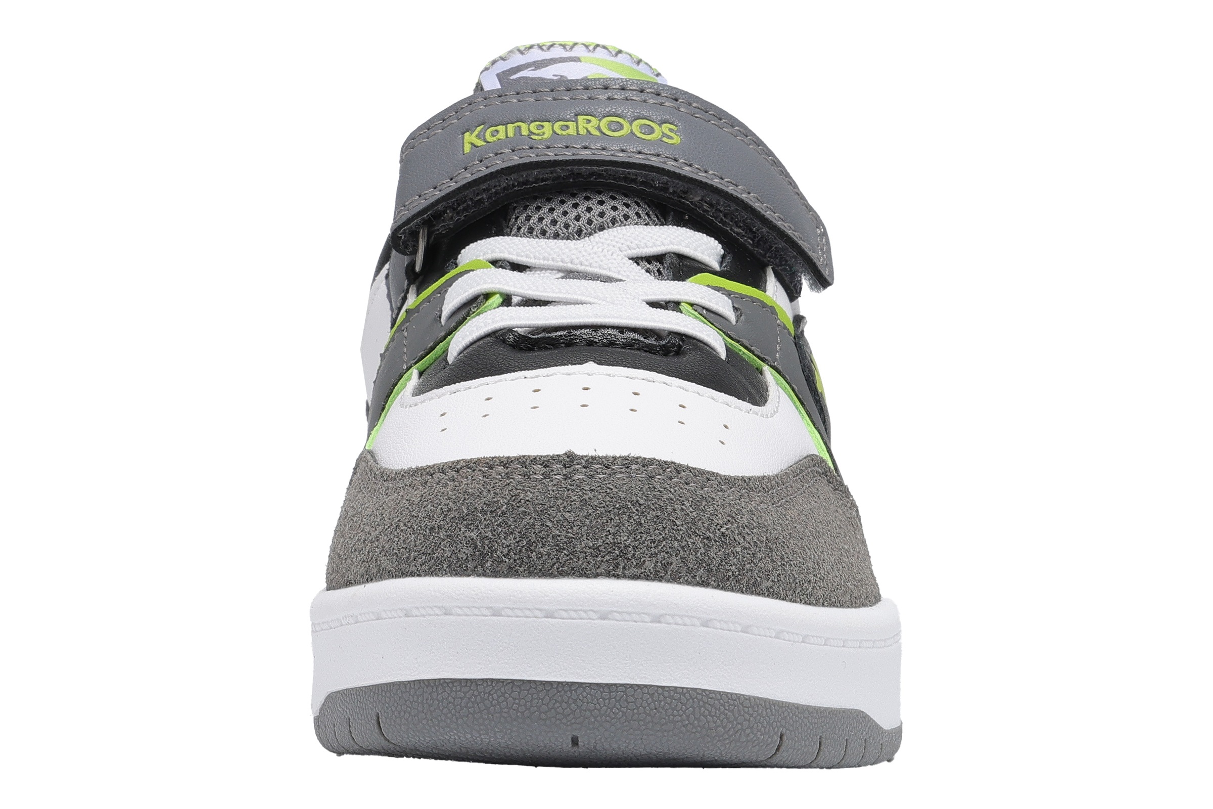 KangaROOS Sneaker »K-CP BOUNDER EV«