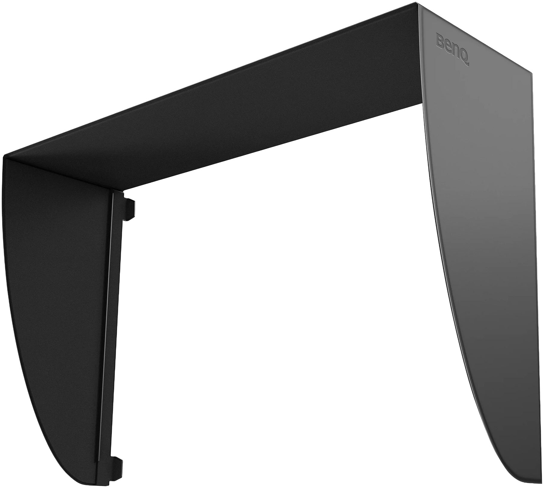 BenQ LED-Monitor »PD2770U« 69 cm/27 ″  3840 x 2160 px 5 Reaktionszeit 60 Hz