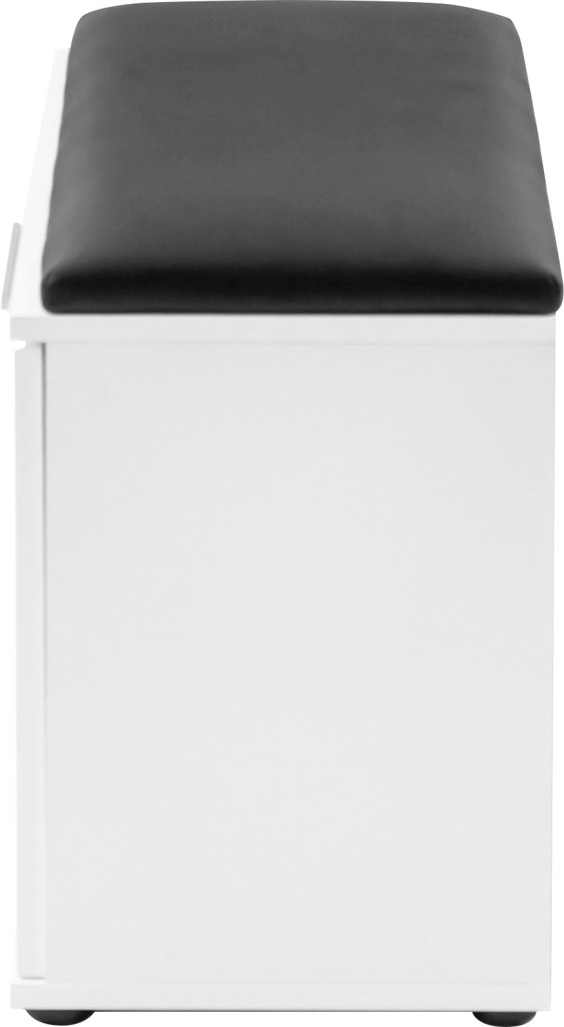 INOSIGN Sitzbank »Jakob«, Breite 48,5 cm