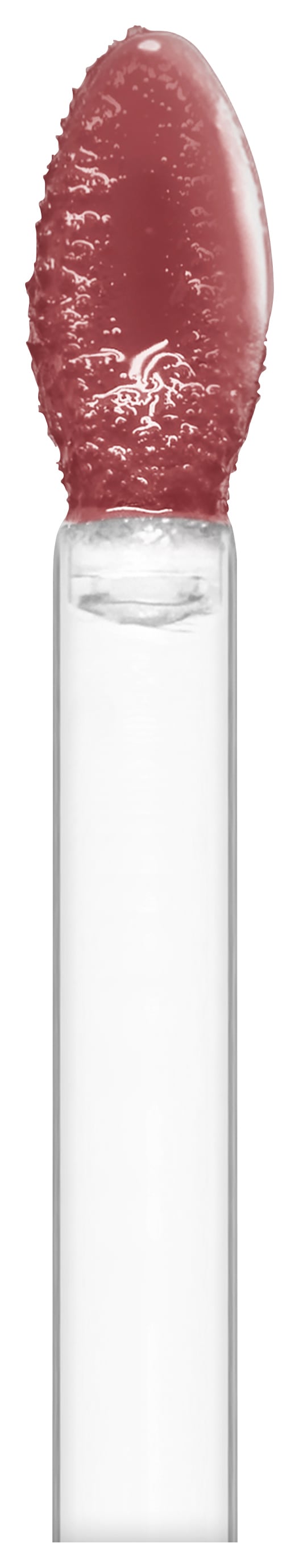 NYX PROFESSIONAL MAKEUP Lipgloss »HOLIDAY 2025 KOLLEKTION«