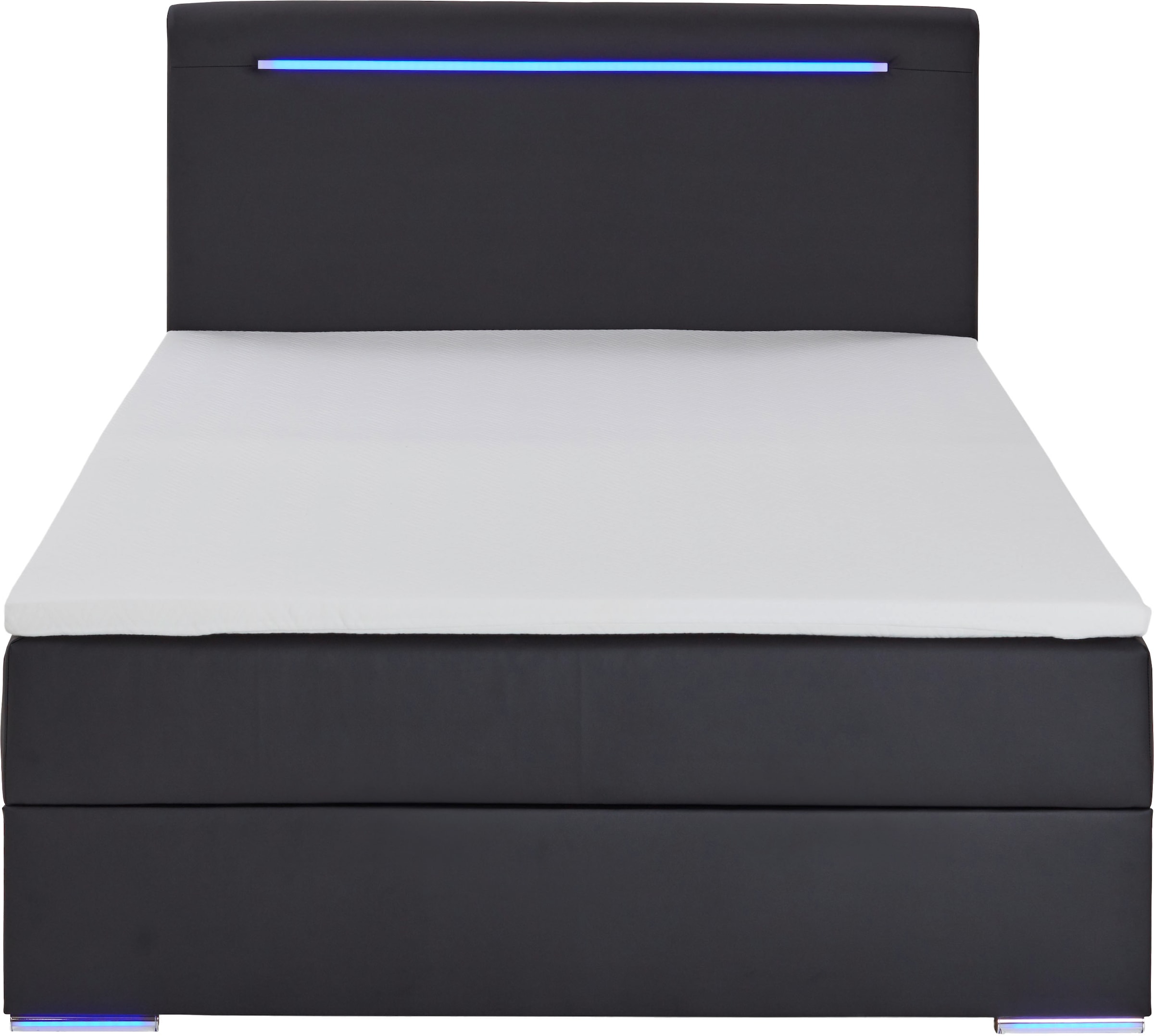 meise.möbel Boxbett »Candela 2«