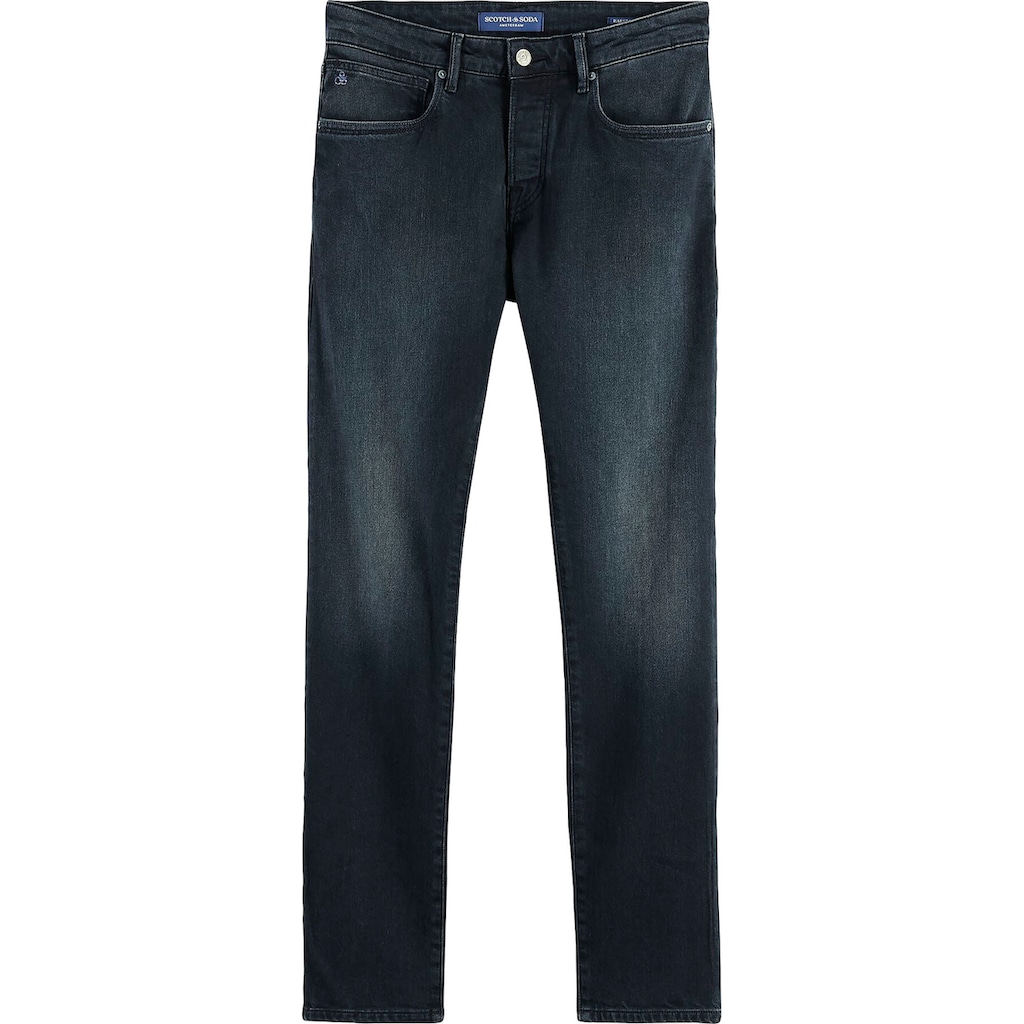 Scotch & Soda Slim-fit-Jeans »Ralston«