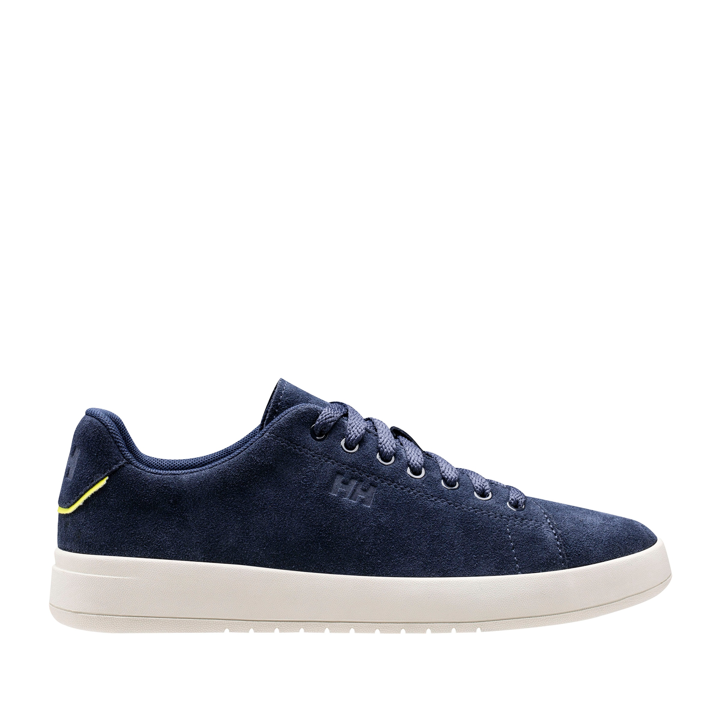 Helly Hansen Sneaker »HAVERDAL«