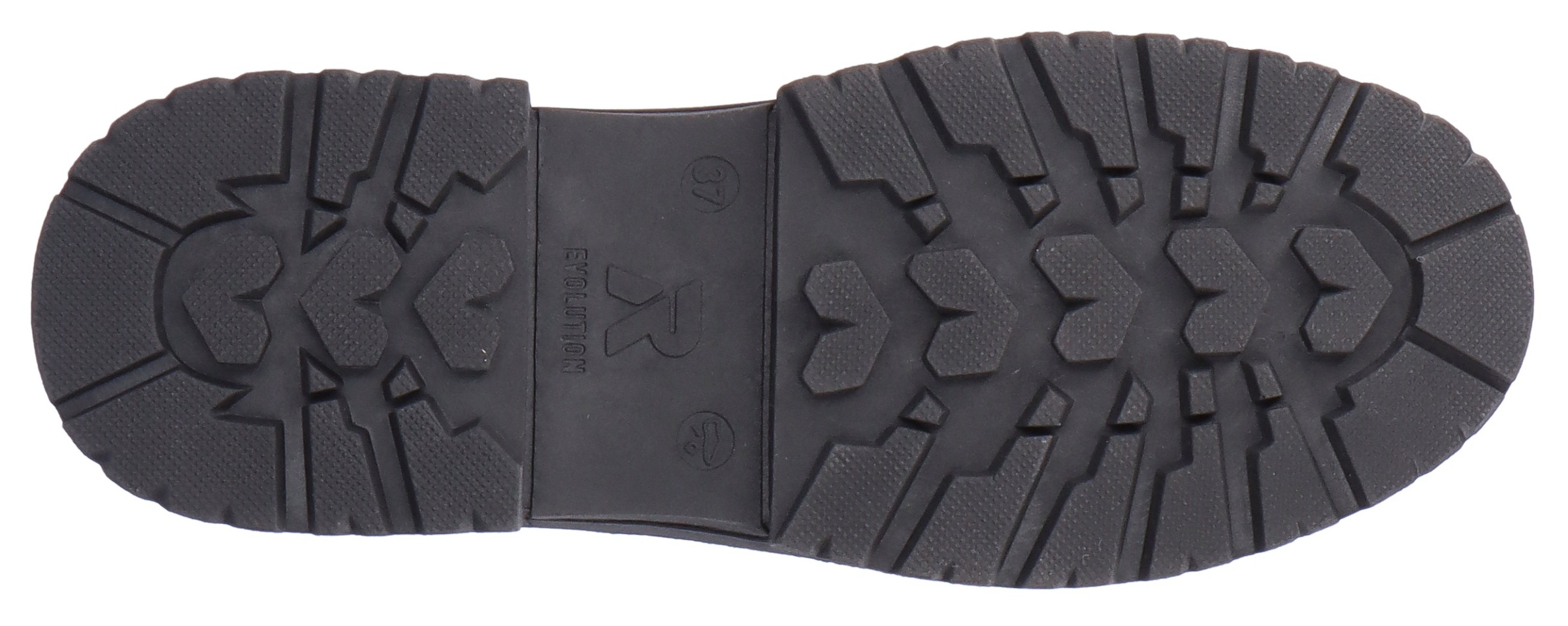 Rieker EVOLUTION Winterstiefelette