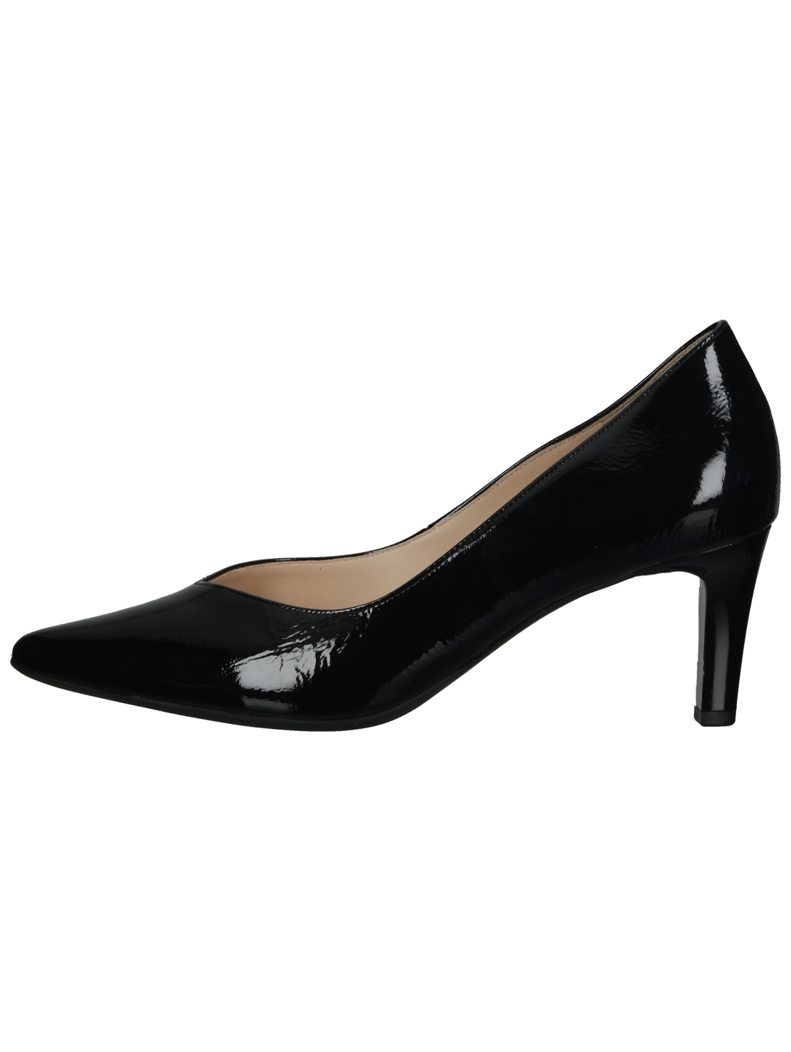 Högl Pumps »Högl Pumps Leder«