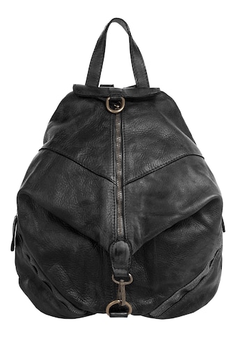 Cityrucksack