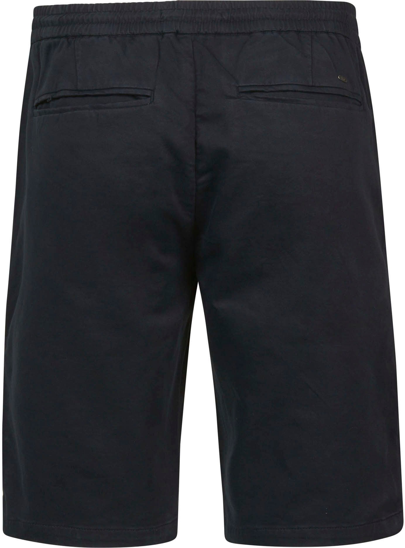 7. Bild von Petrol Industries Chinoshorts