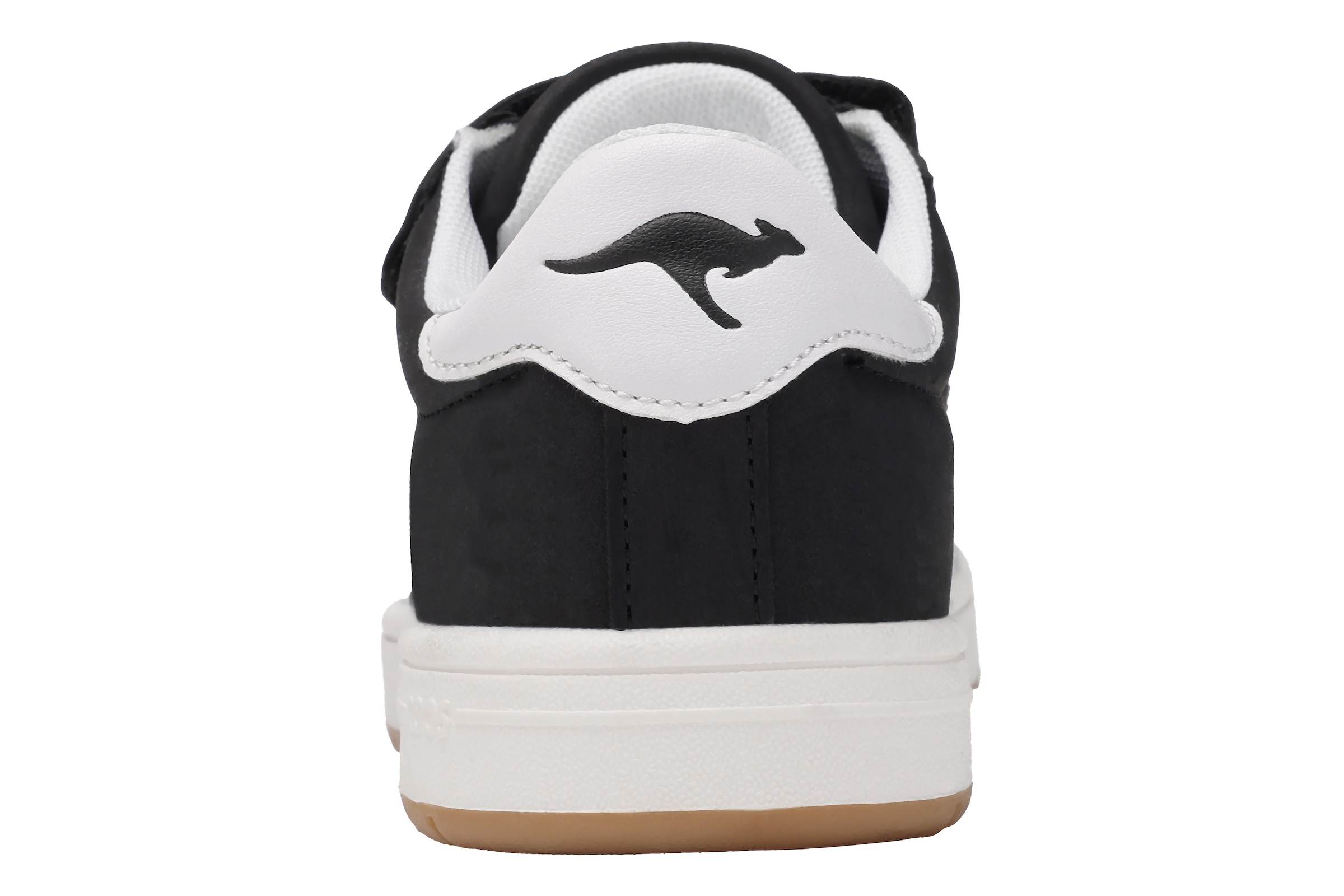 KangaROOS Sneaker »K-CA MILES EV«