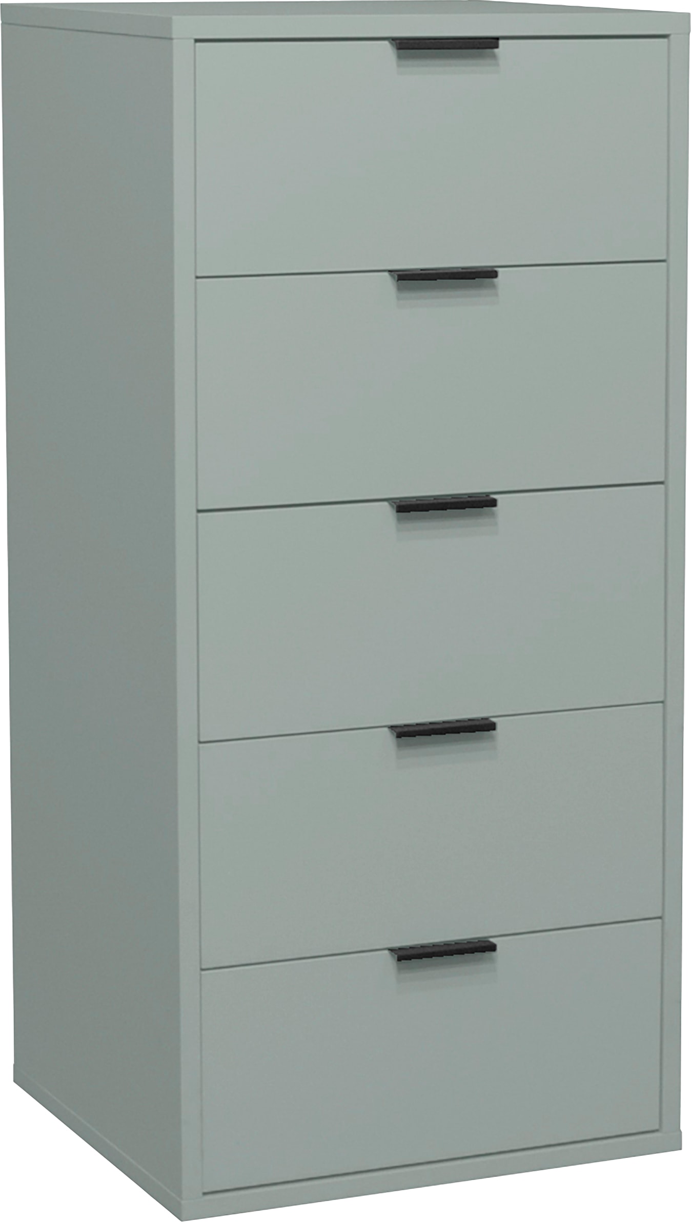 Mäusbacher Kommode »Bonnie TOPSELLER!« OTTOs Choice,  Kommode mit 5 Schubkästen