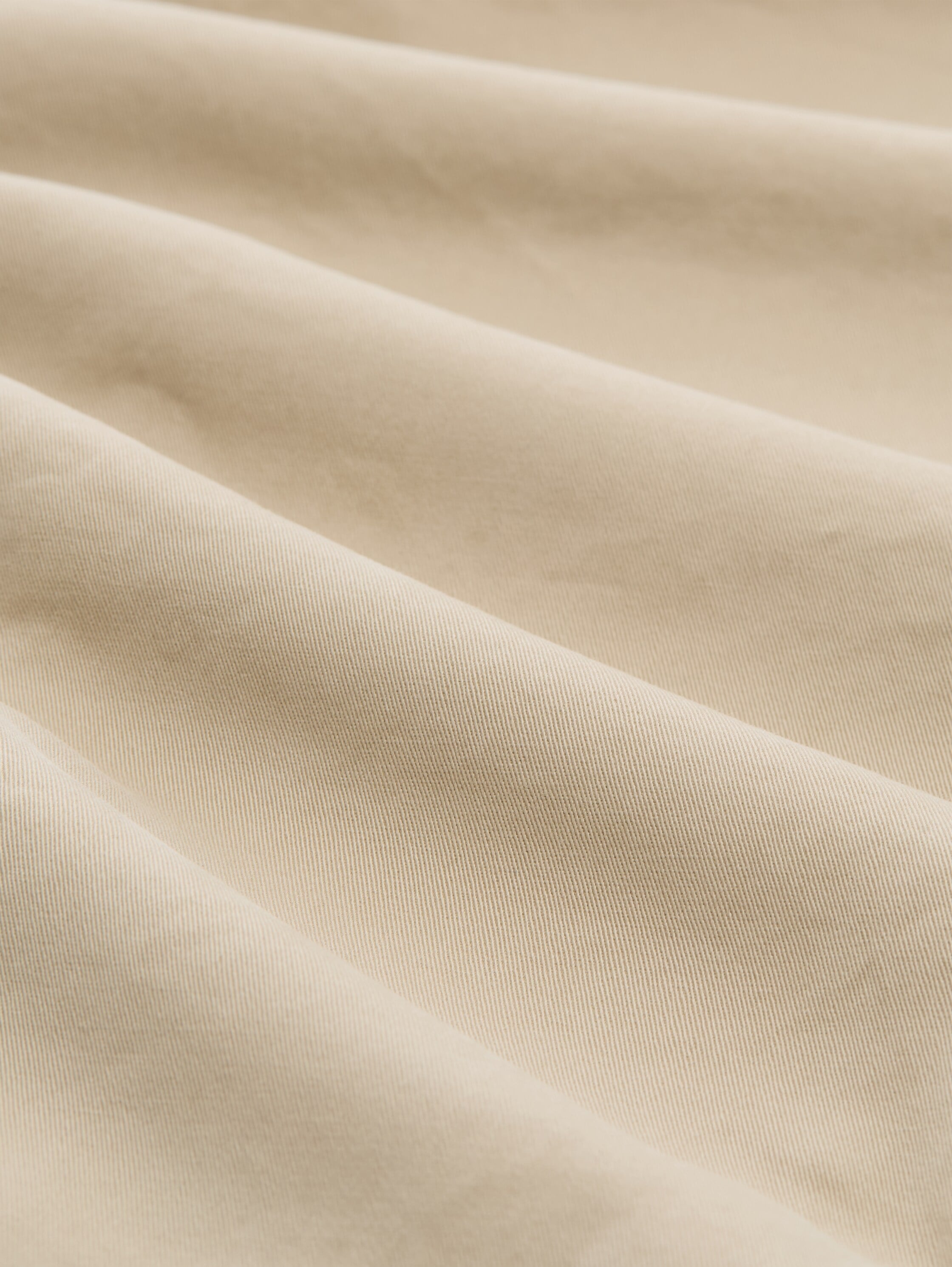 TOM TAILOR Cargohose  mit Stretch