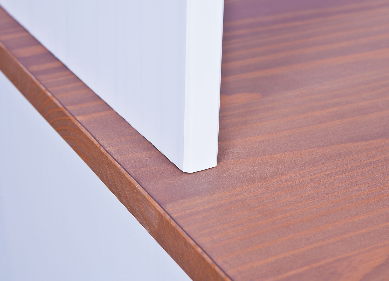 Inter Link Buffet »Westerland« Buffet, Breite 131 cm.