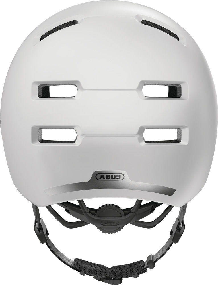 ABUS Fahrradhelm »SKURB«