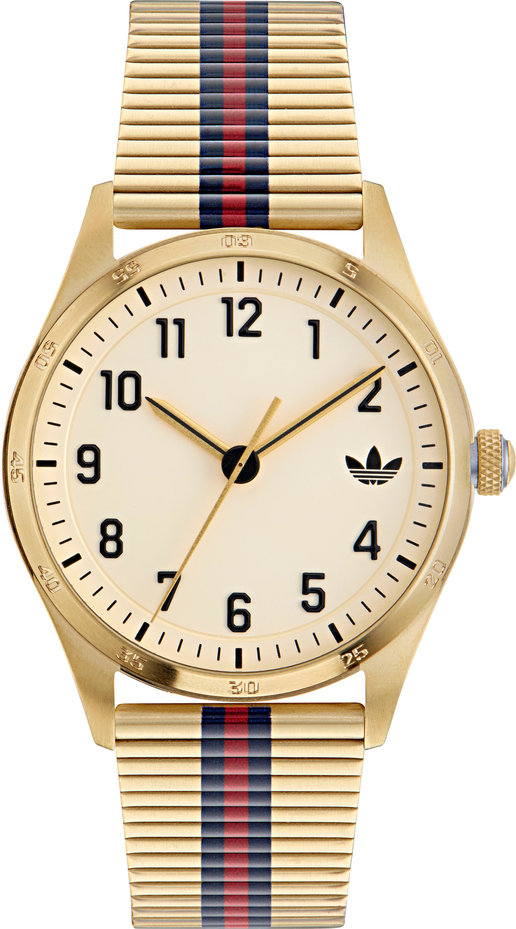 Adidas originals watches online hotsell