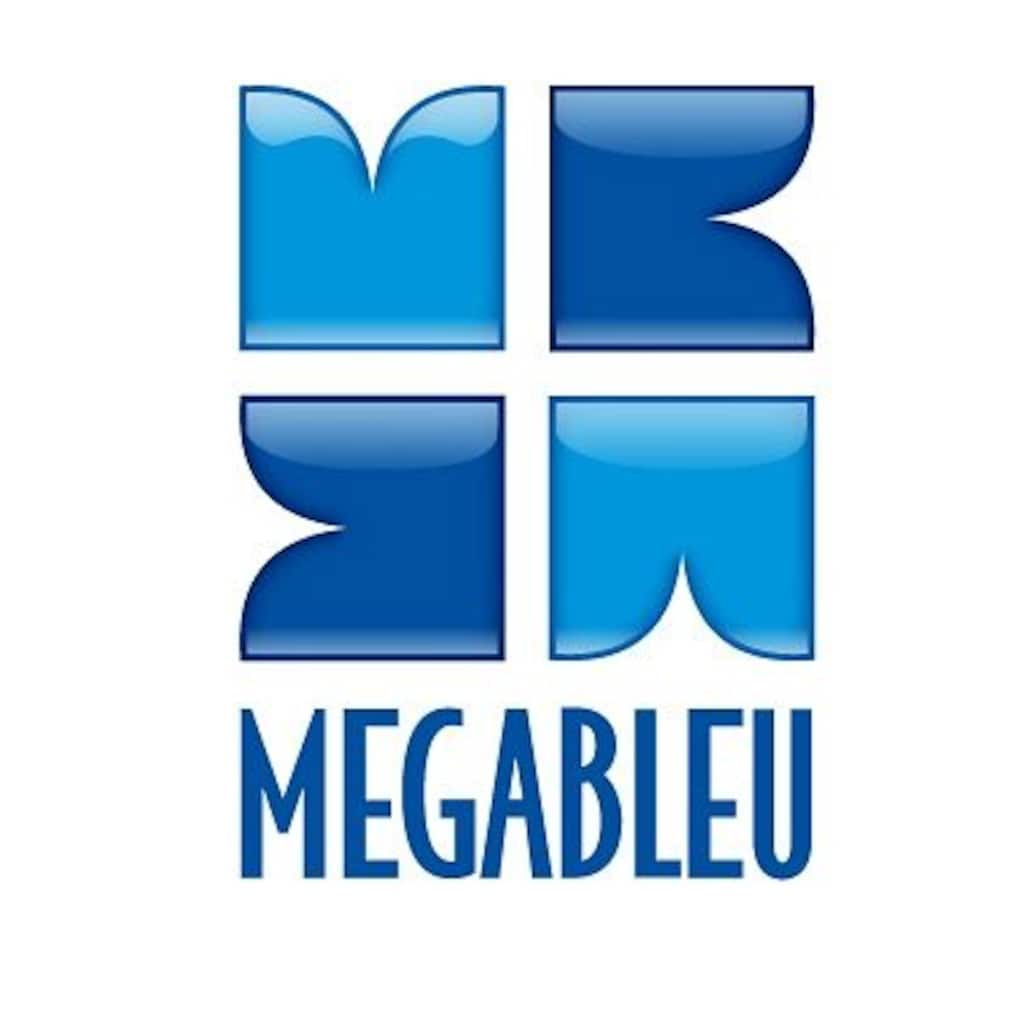 MEGABLEU Spiel »5 Seconds«