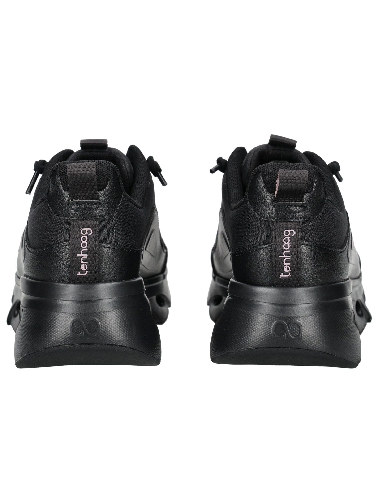 Tenhaag Sneaker »Tenhaag Sneaker Mesh«