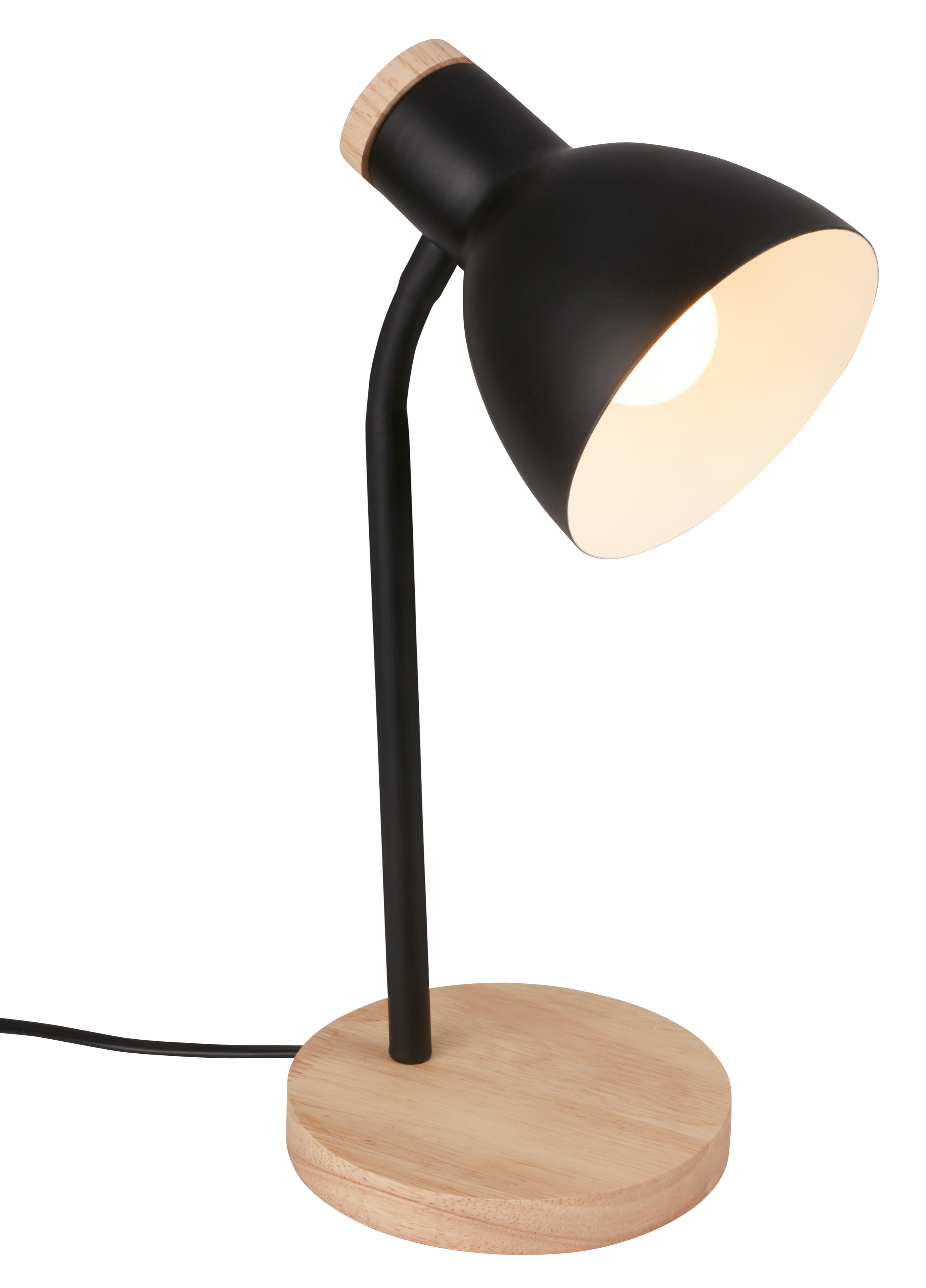 Briloner Leuchten LED Tischleuchte »PREP 7659015« günstig online kaufen