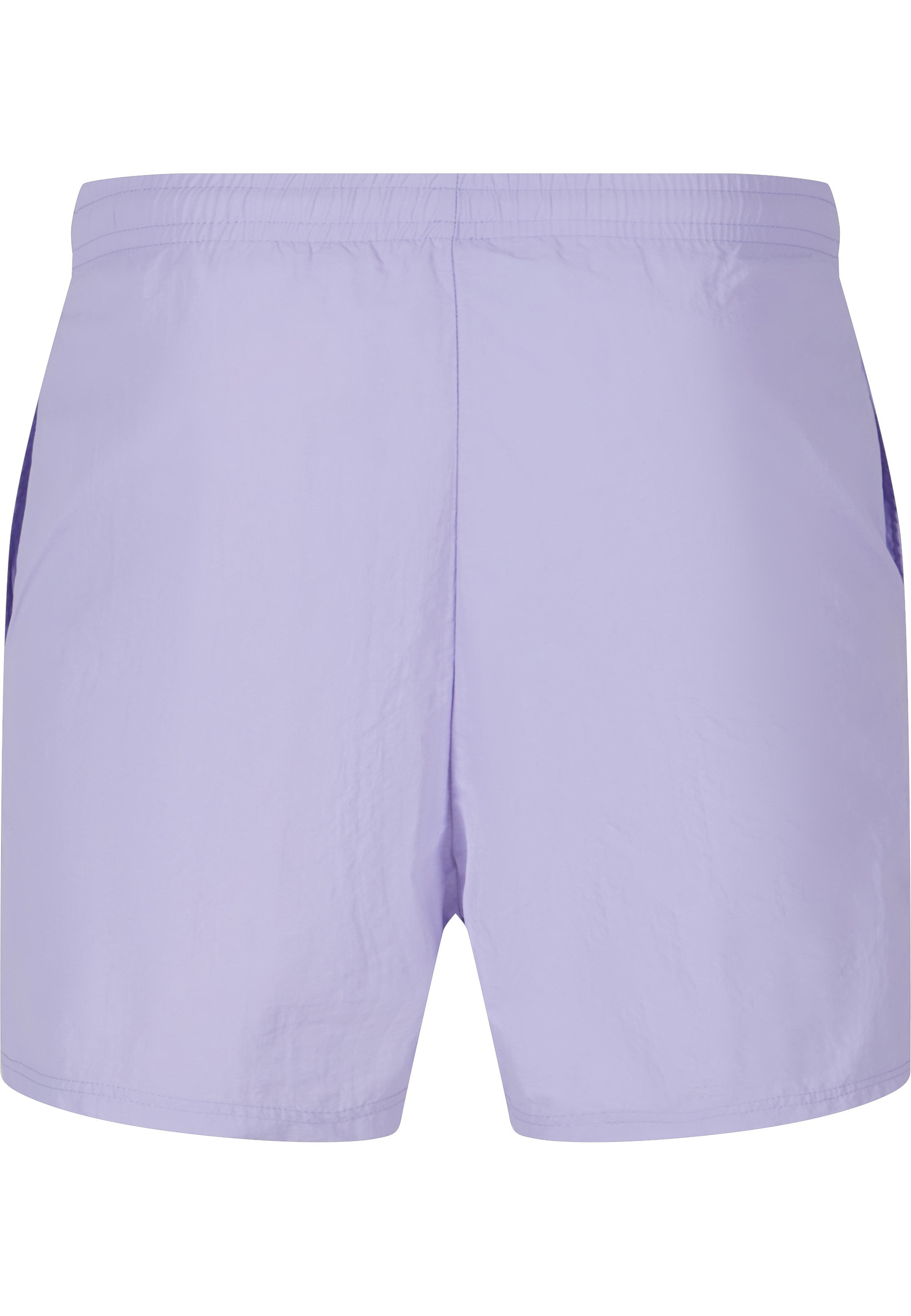 Karl Kani Badeshorts »Karl Kani Herren«