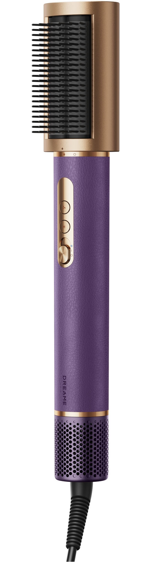 Dreame Multihaarstyler »AirStyle Pro« 7 Aufsätze