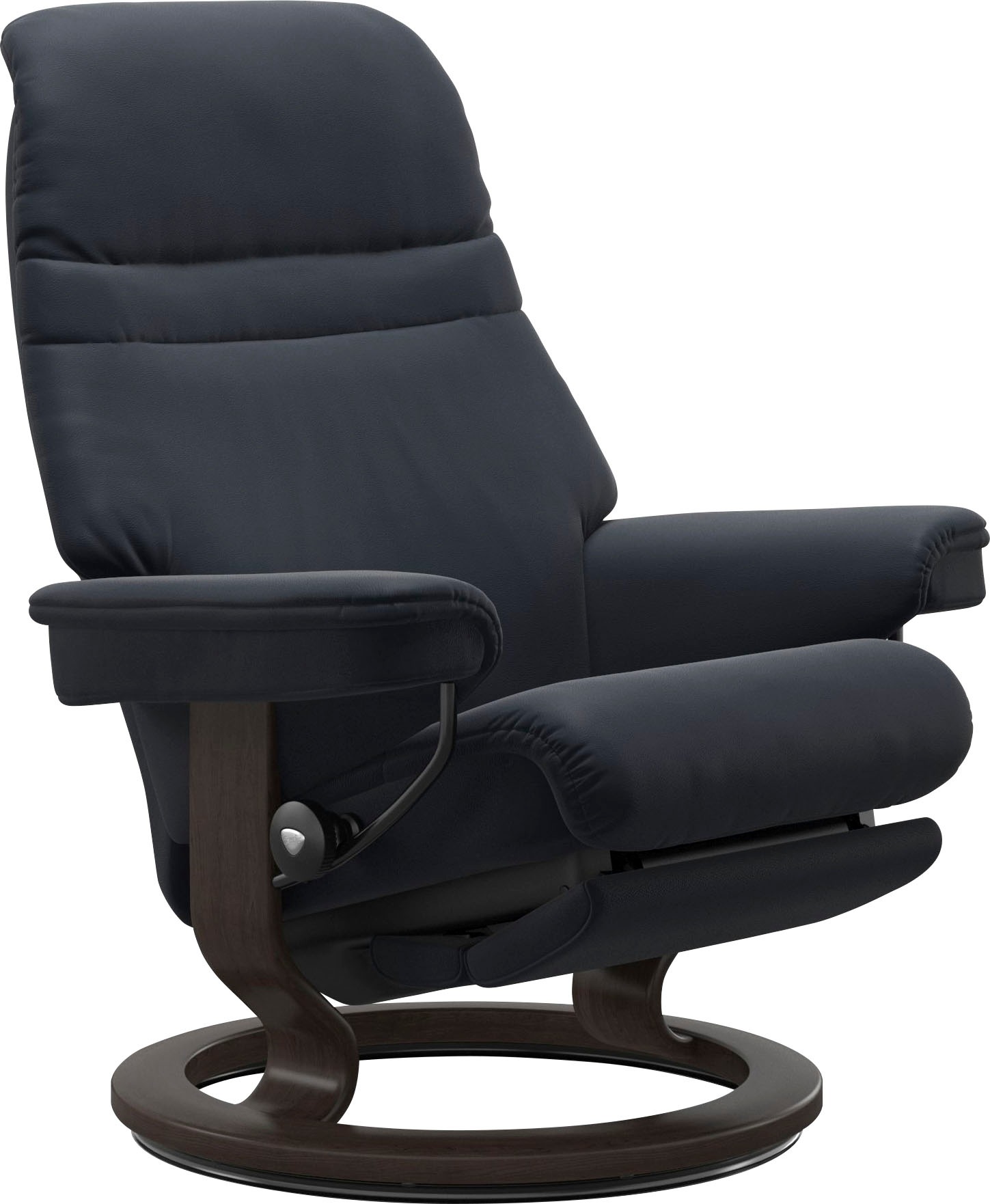 Stressless® Relaxsessel »Sunrise«, elektrisch verstellbar, optional 2-motorisch, Größe M & L