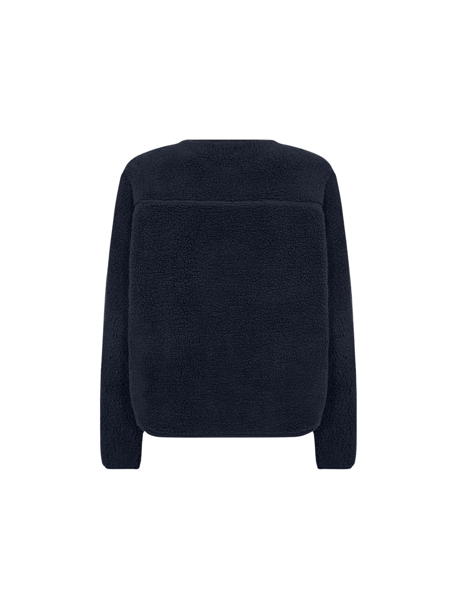 soyaconcept Kurzmantel »Soya Concept Coat SC-ONYX«