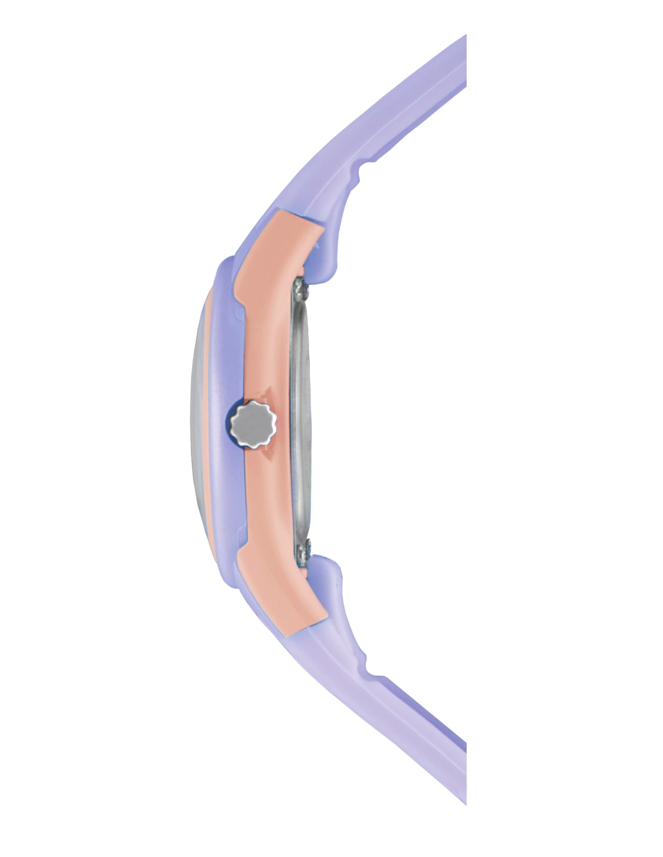 SINAR Quarzuhr, Armbanduhr,Kinderuhr Jungen,Mädchen,Geschenkidee, bis 10 bar wasserd.