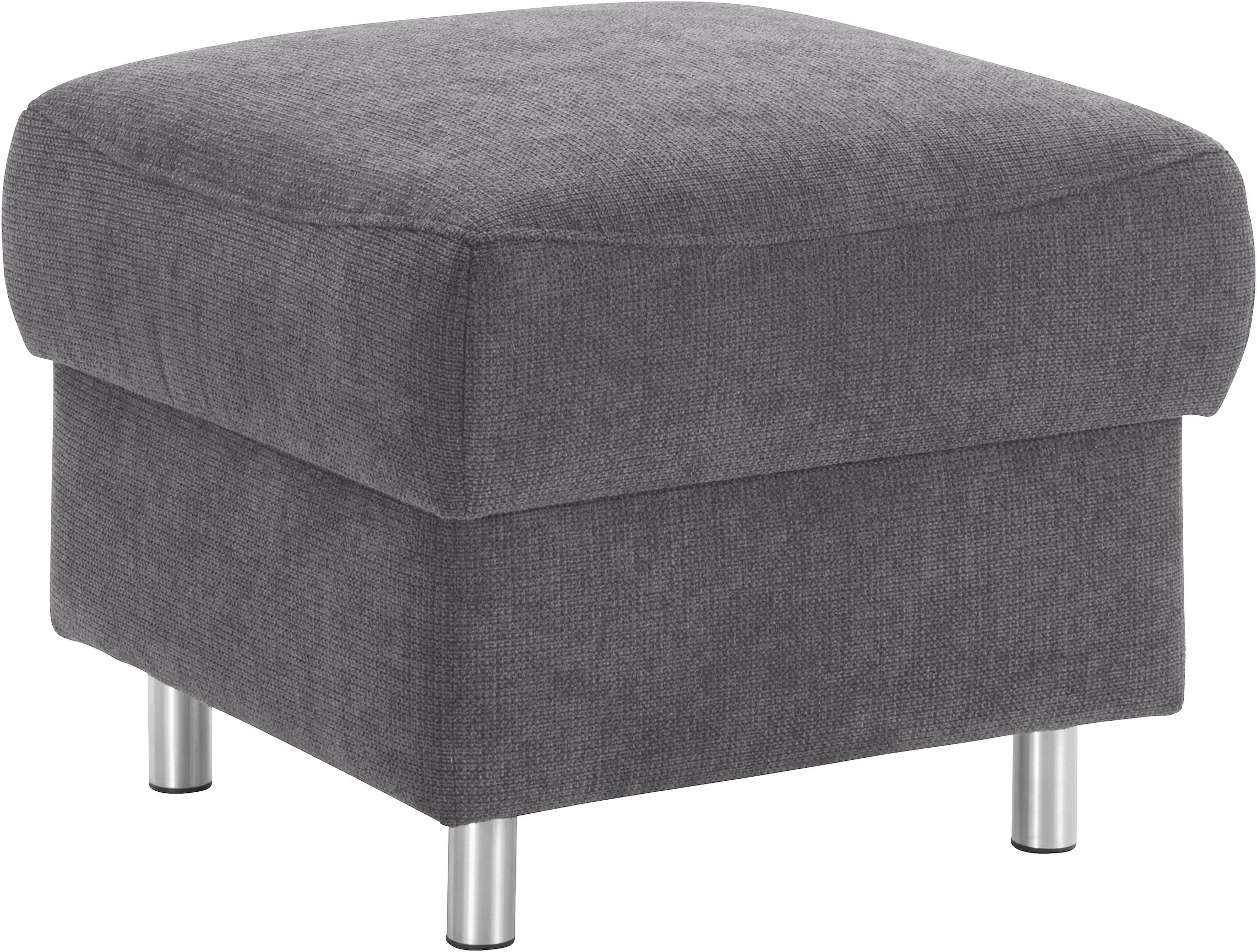 sit&more Hocker »Boccaccio«