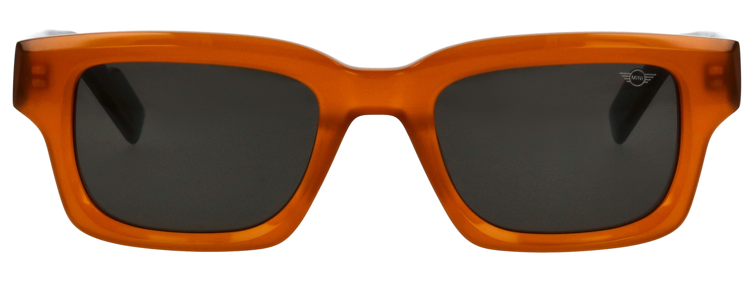 MINI EYEWEAR Sonnenbrille »MINI EYEWEAR Sonnenbrille«