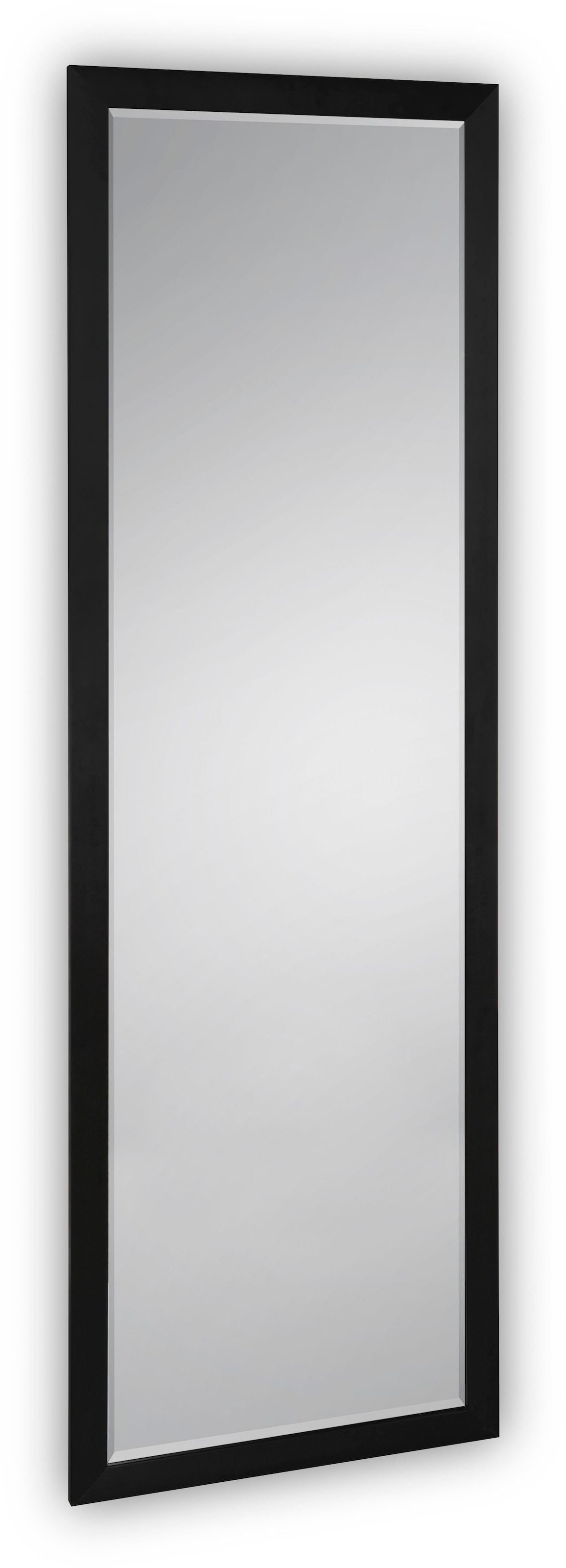 MIRRORS AND MORE Spiegel »Juliette« mit Facette