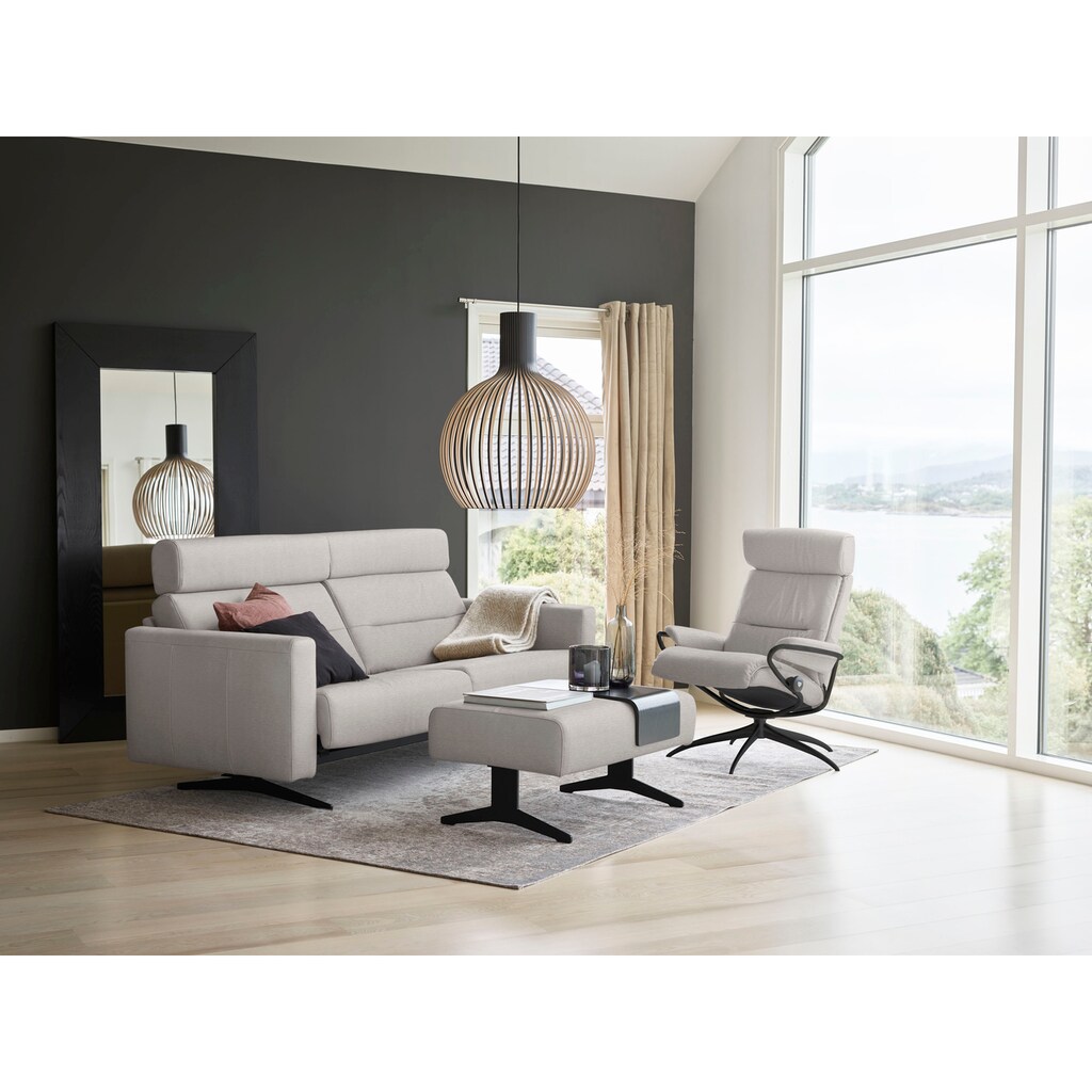 Stressless® 2-Sitzer »Stella«