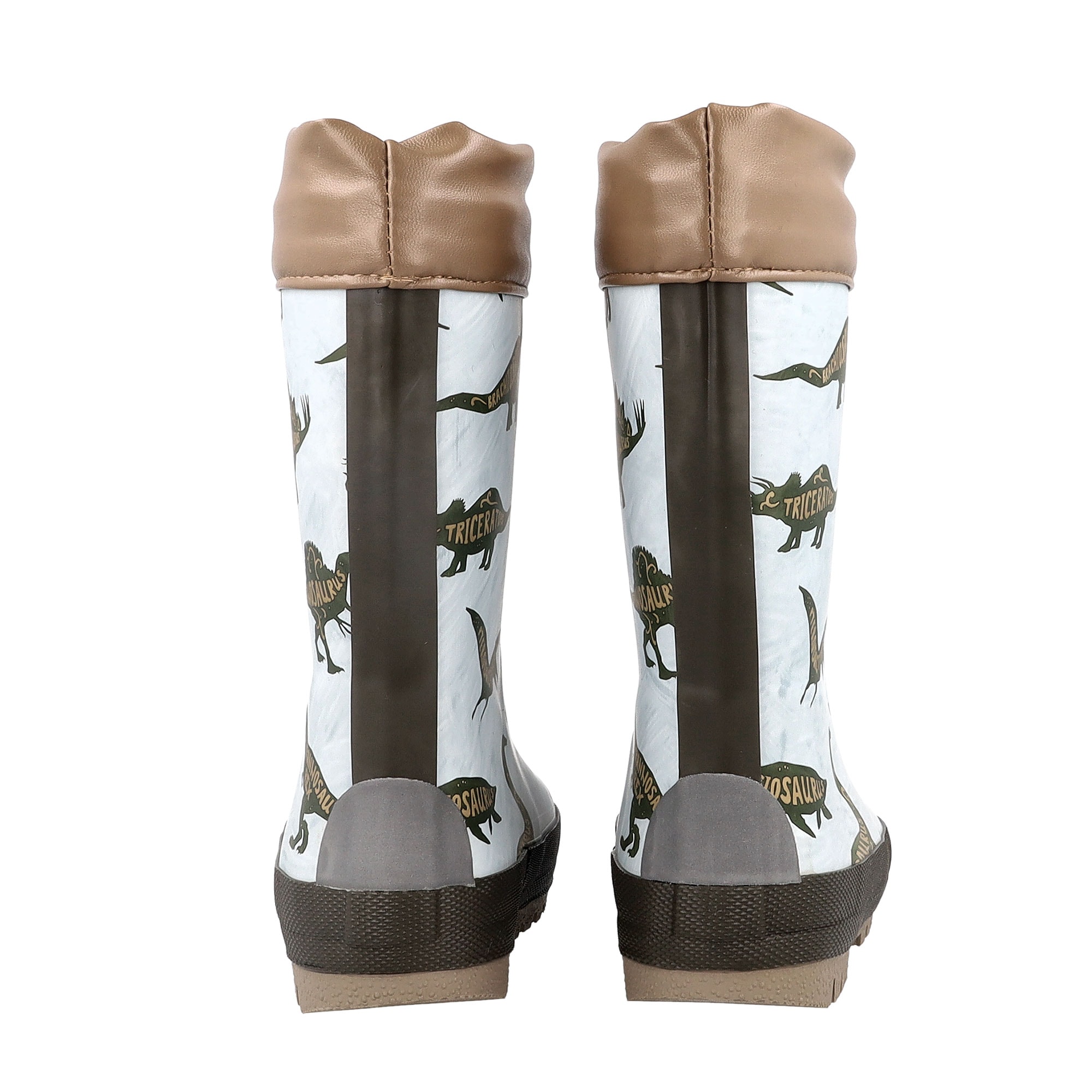MAXIMO Gummistiefel