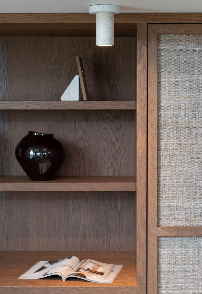 it's About RoMi Deckenspot »TIVOLI« GU10 1 Stk.