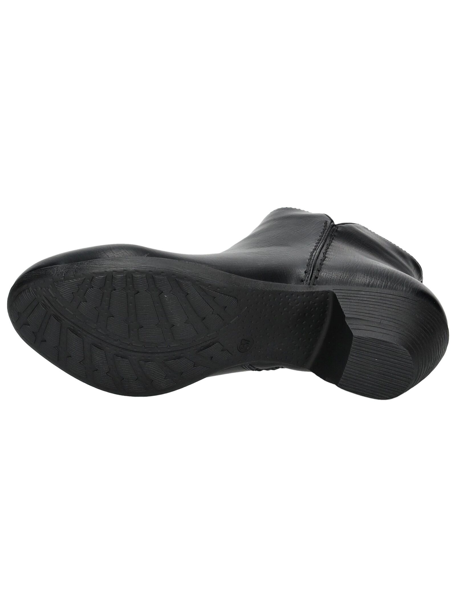 Andrea Conti Stiefelette »Andrea Conti Stiefelette Lederimitat«