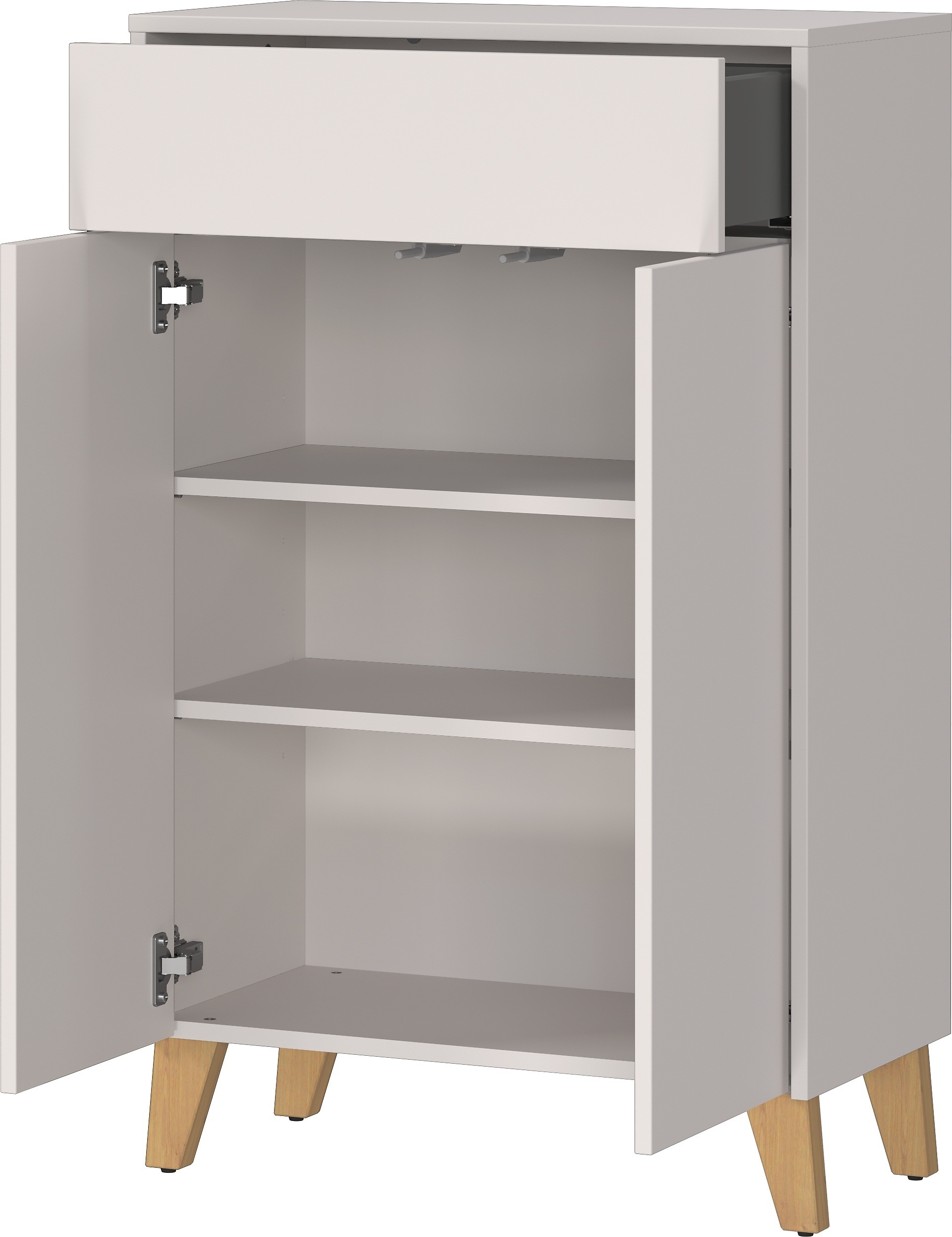 GERMANIA Badmöbel-Set »GW-Arnea« 3 Stk. tlg. günstig online kaufen