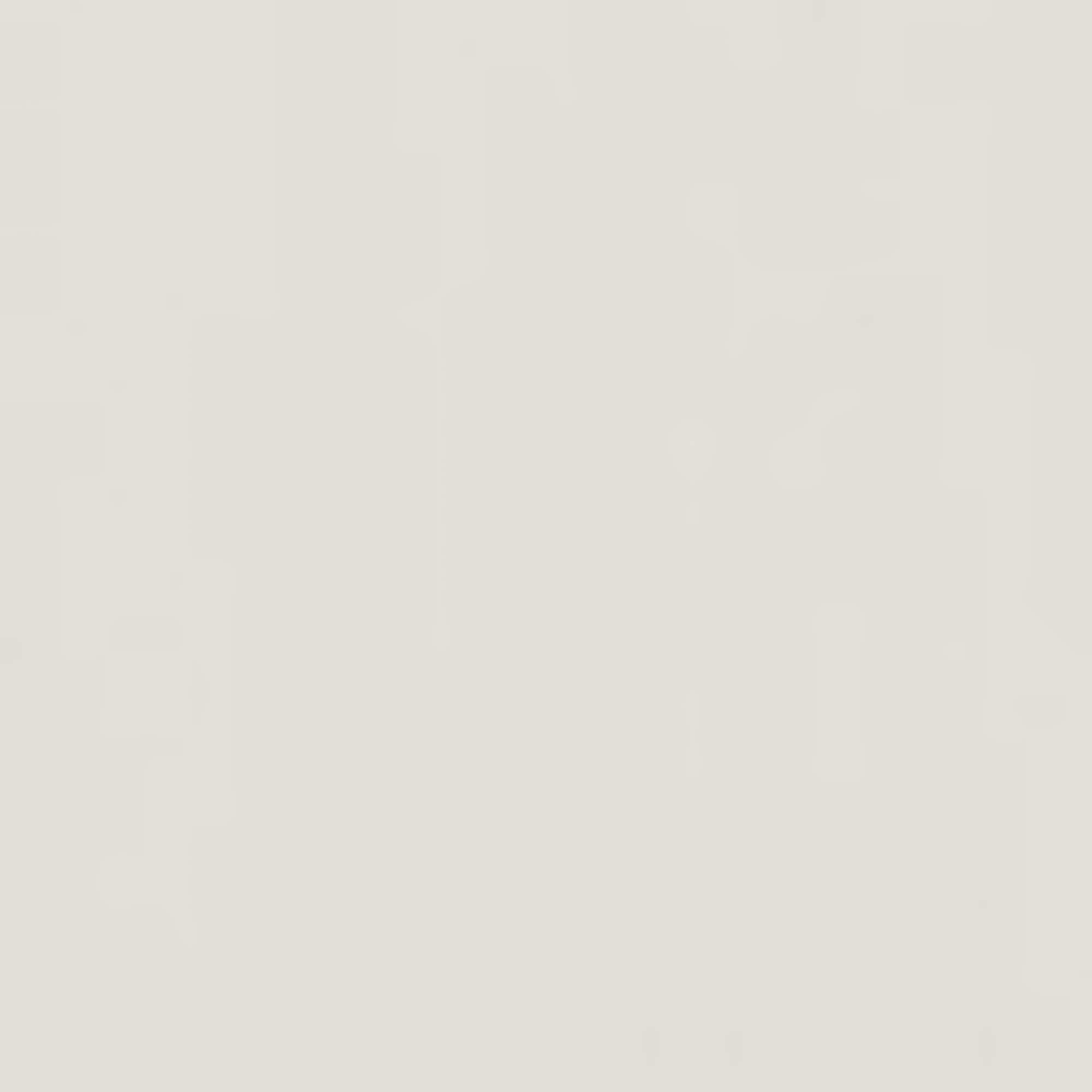 HUGO Blue T-Shirt »Nalono« mit Logodruck, Oversized Look mit Backprint