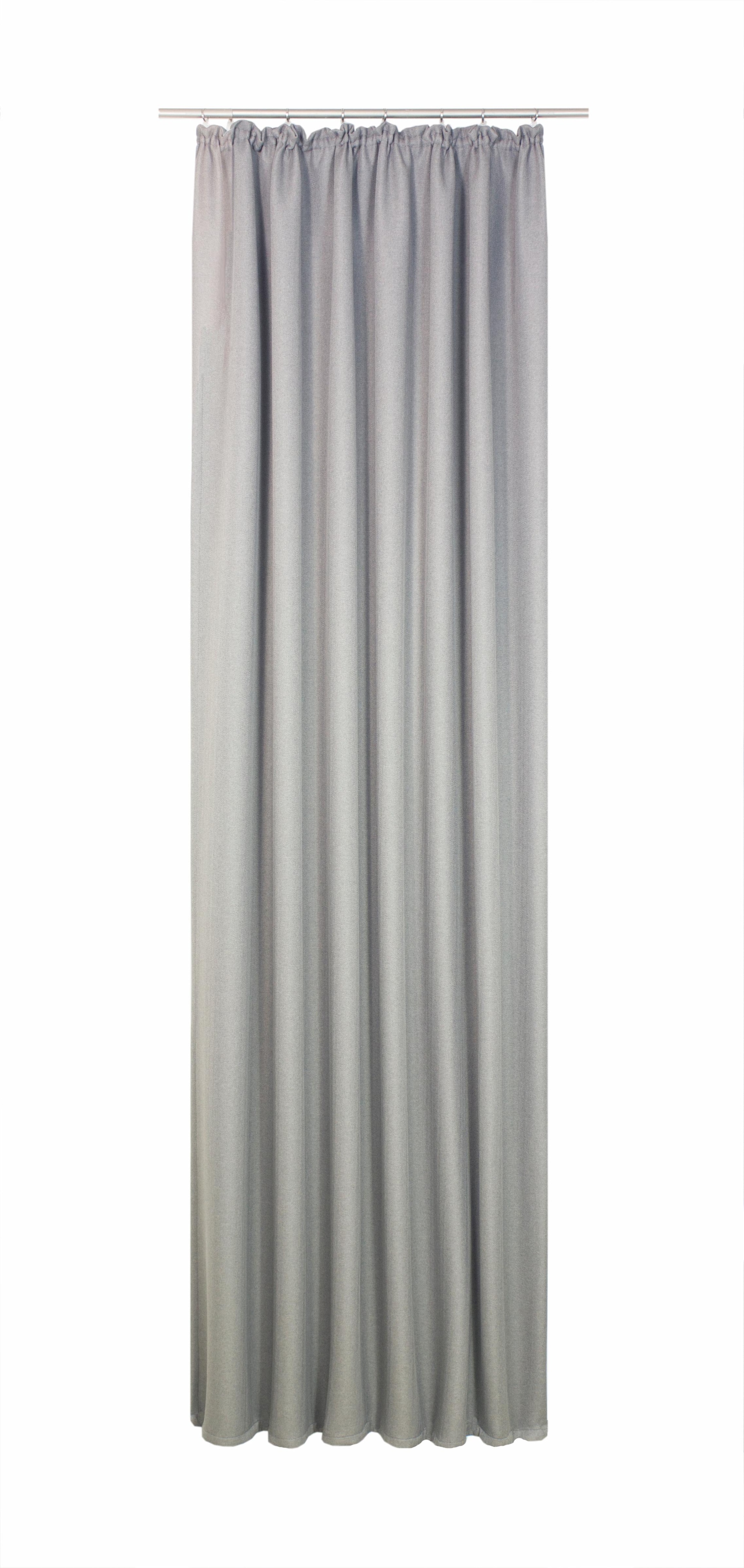 Wirth Vorhang »SUNBONE«, (1 St.)