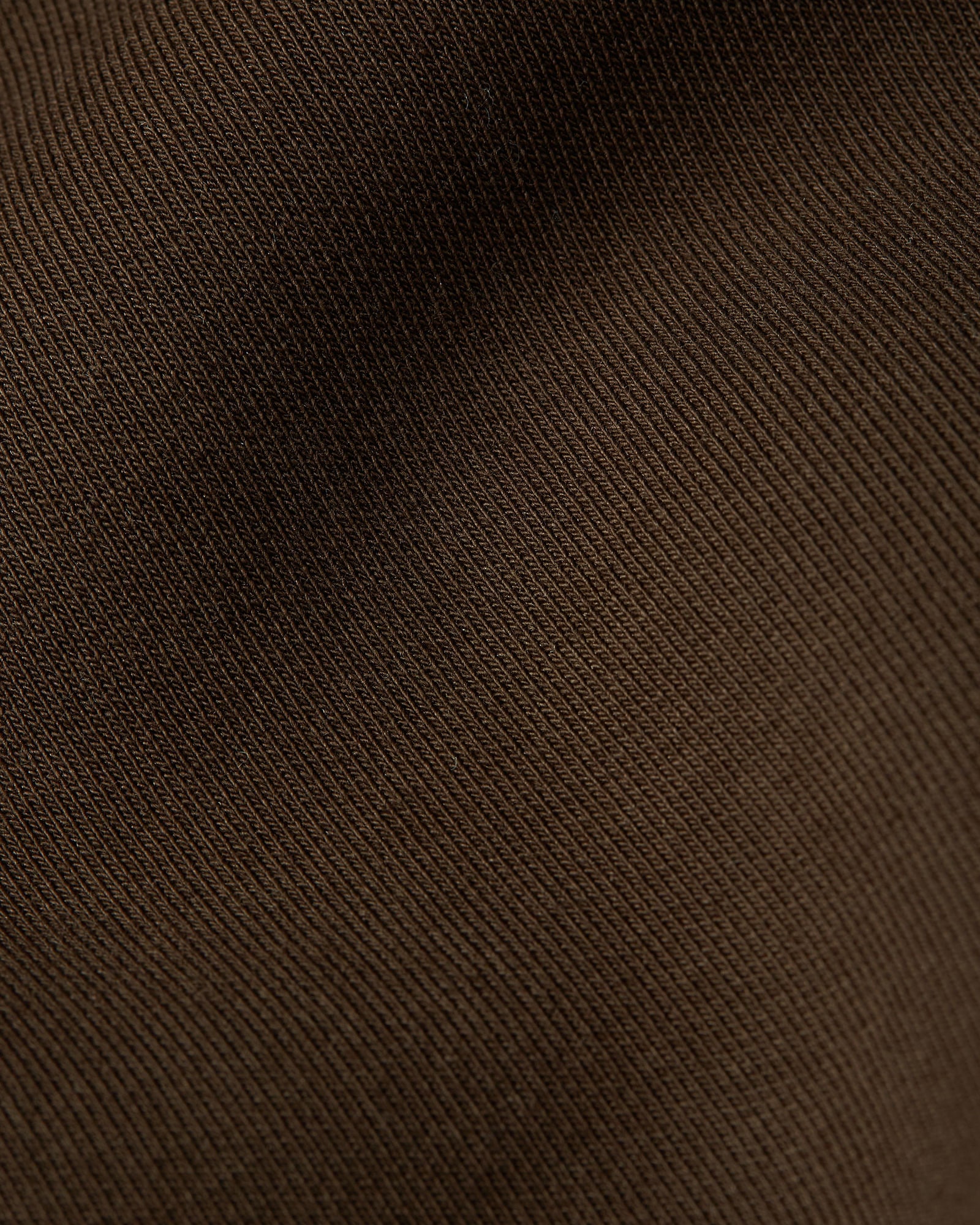 G-STAR Longpullover »Loose Hoodie Sweater«