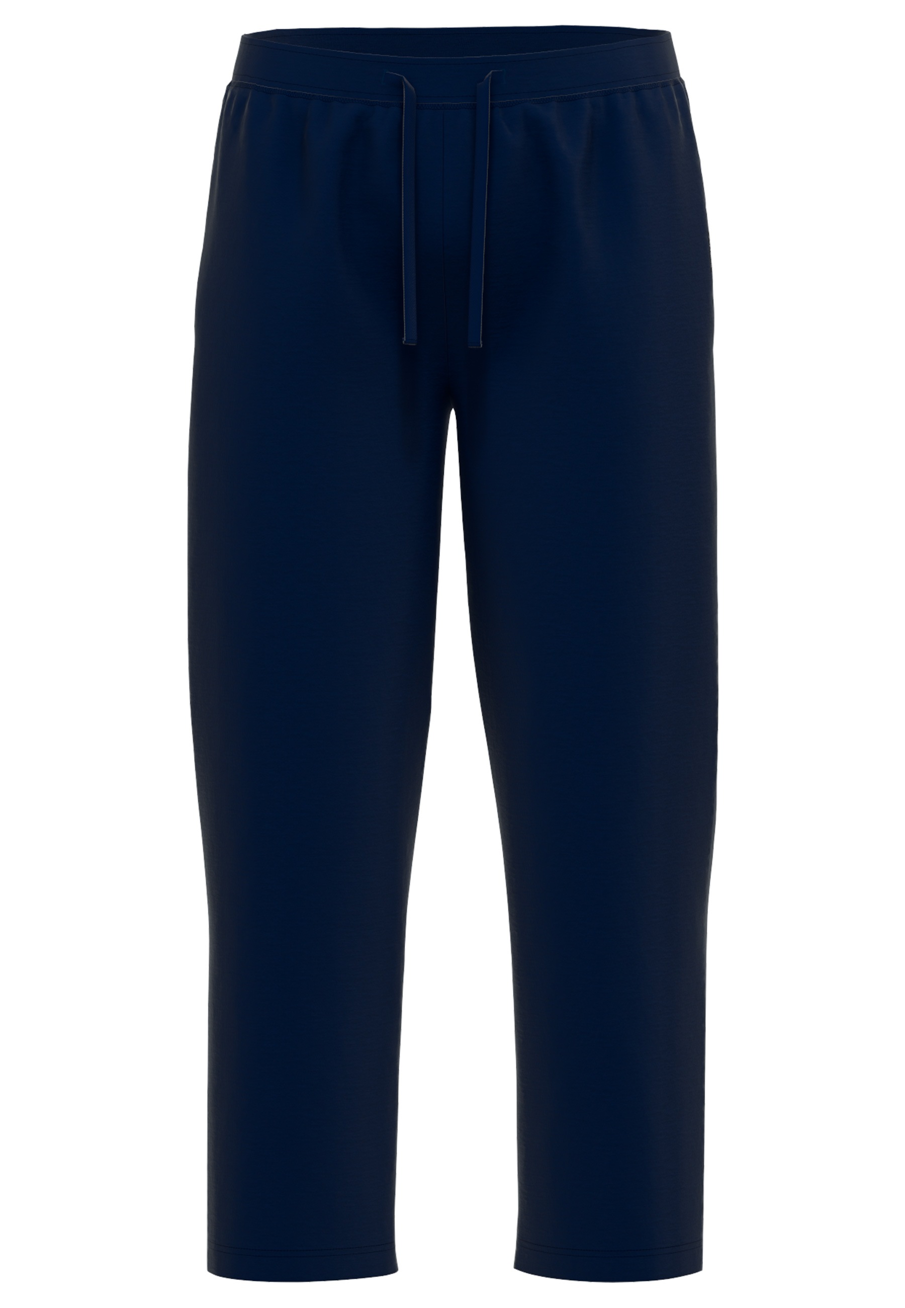 GÖTZBURG Pyjamahose