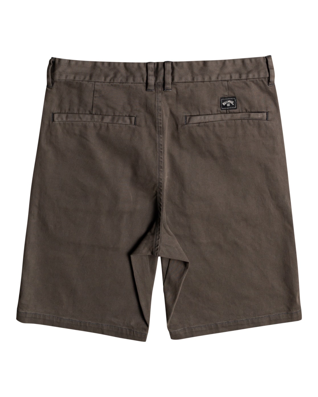 Billabong Shorts »New Order 19"«