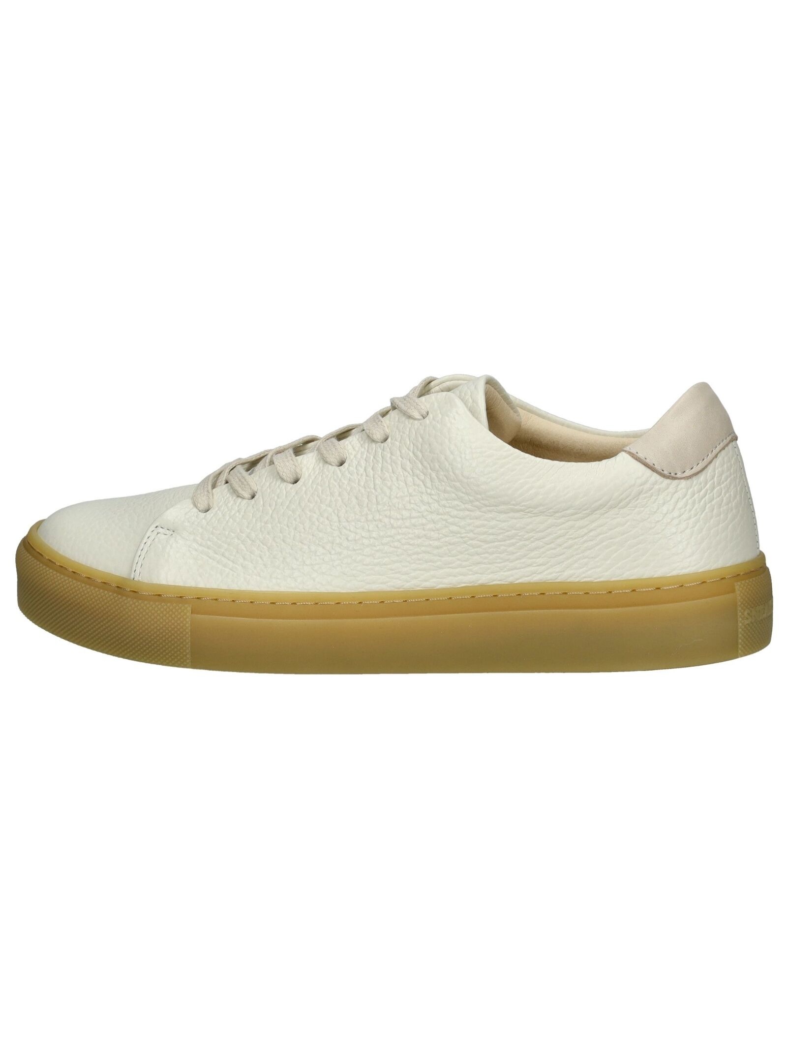 Sneaky Steve Sneaker »Sneaky Steve Sneaker Leder«