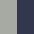 Dark Sapphire