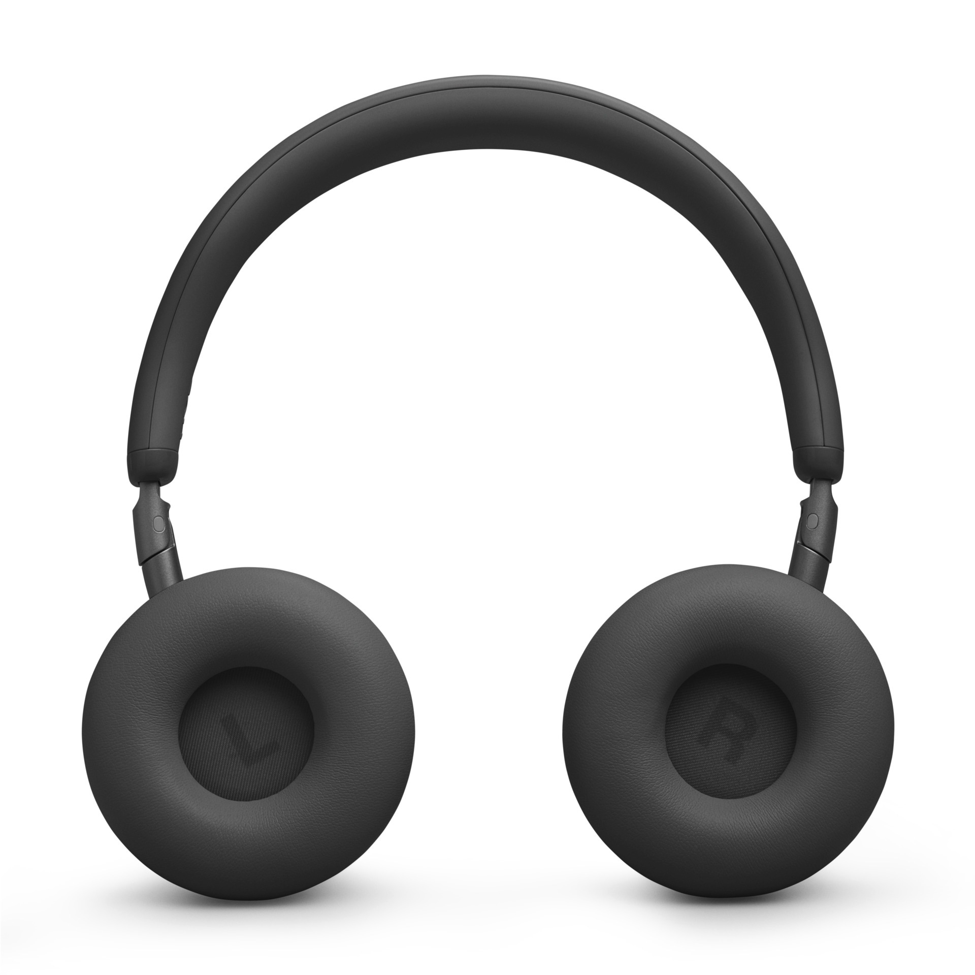 JBL On-Ear-Kopfhörer »LIVE 680NC« A2DP Bluetooth Active Noise Cancelling (ANC) | Freisprechfunktion | Wireless-Audio-Streaming Kabelloser On-Ear-Kopfhörer mit Noise-Cancelling