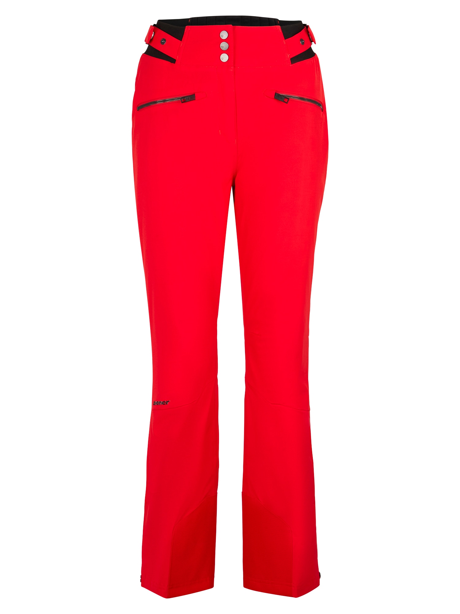 Ziener Skihose »TILLA-Z pants lady«