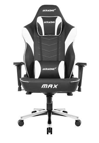 AKRacing Gaming-Stuhl »AKRACING Master Max" kaufen